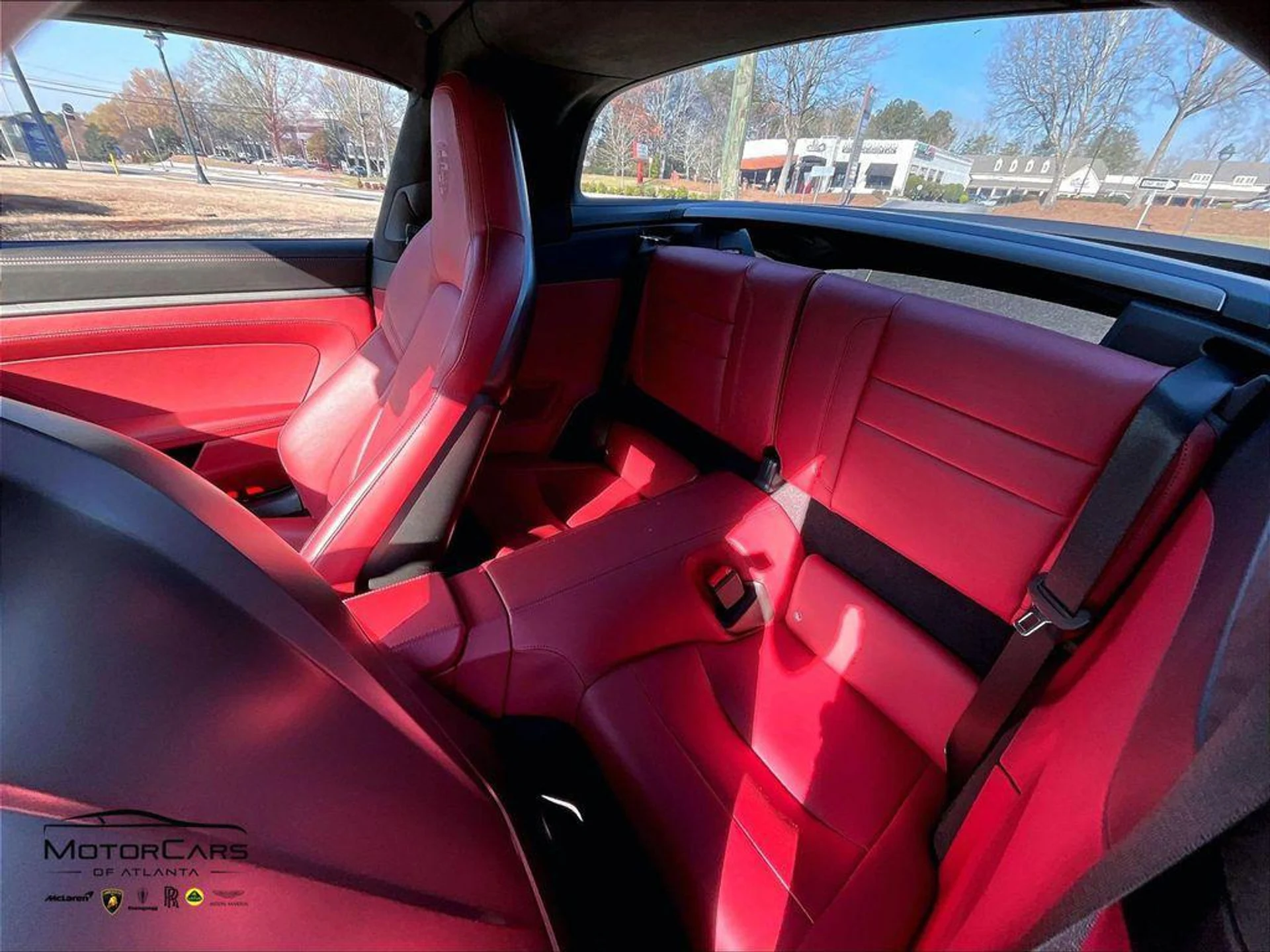 mph025_2718731631_6_Nw_CMV_Nks_Z6_Bs_O2_M77m56mwrh_Ug_216fd4603a