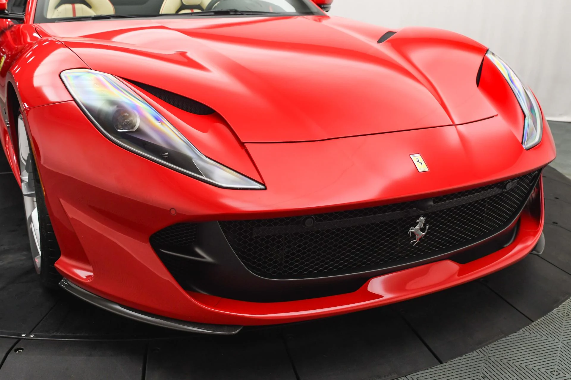 mph025_2718868689_Used_2022_Ferrari_812_GTS_1752652148_b29eb5c3b8