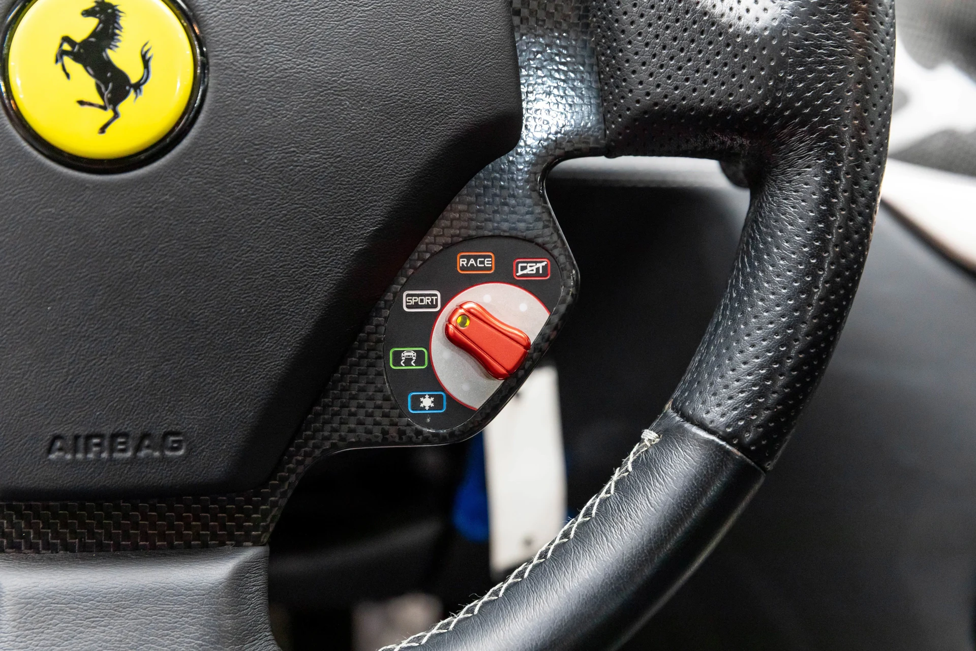 mph025_2719397187_f85ad02c8b1941da88f5d00dea5e0e8a_164fd3d896