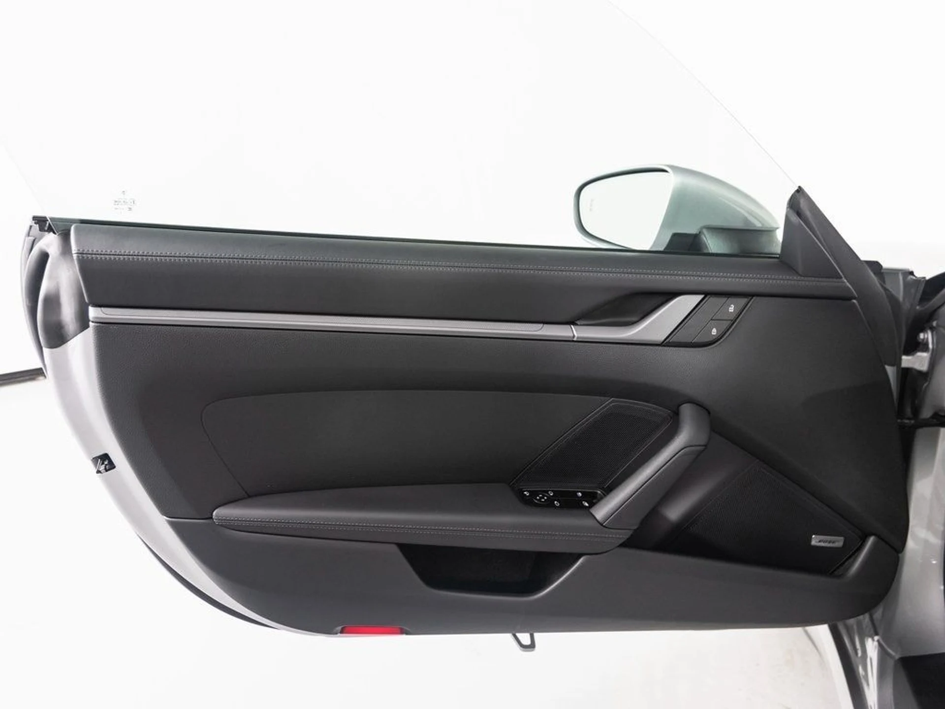 mph025_2719712698_813bc167f588a1185f871d99ea8cd899x_16696787d4