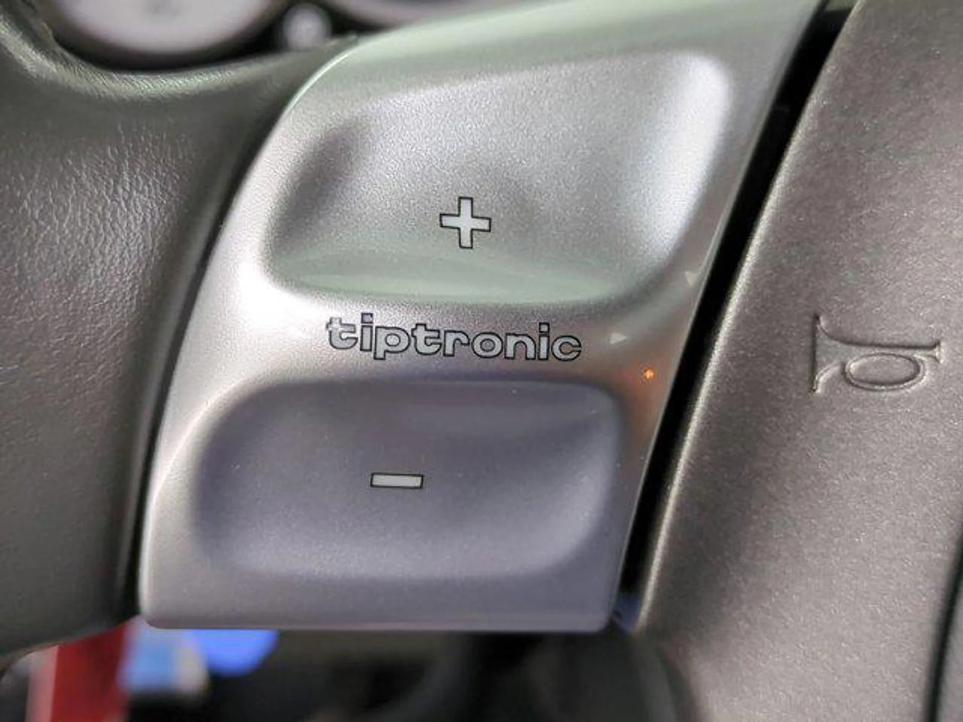 mph025_2719778001_bl_o_FG_Sc_PKJRMW_Lpk_Zuhcu30vc_A_2a0549cb12