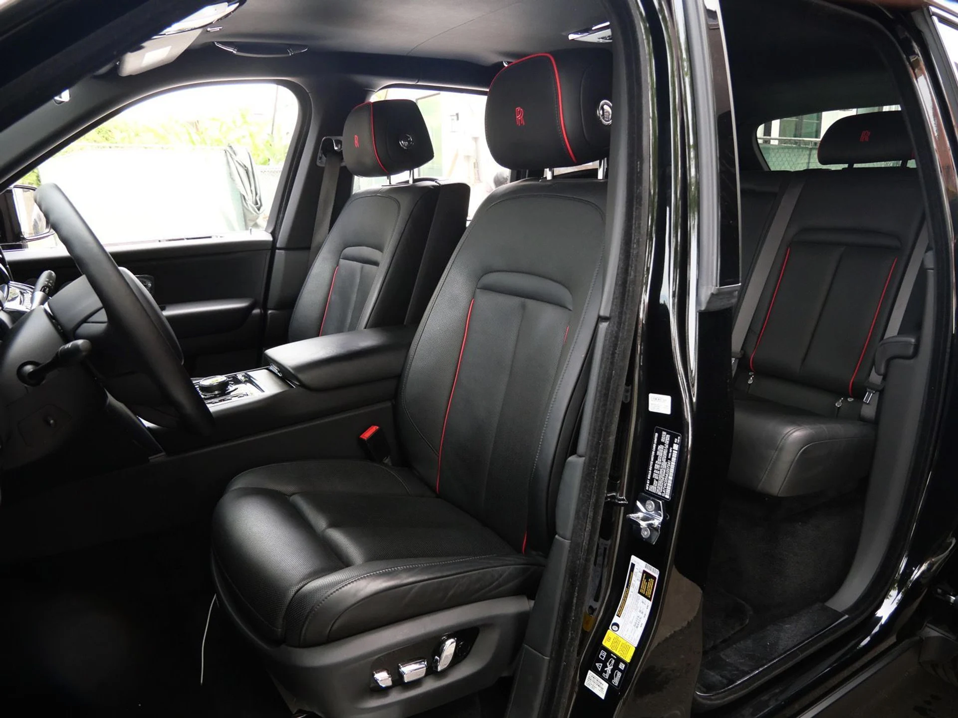 mph025_2719996877_1496e6aefb9c96f752e01bf15db13d66x_fc6e2d49b0