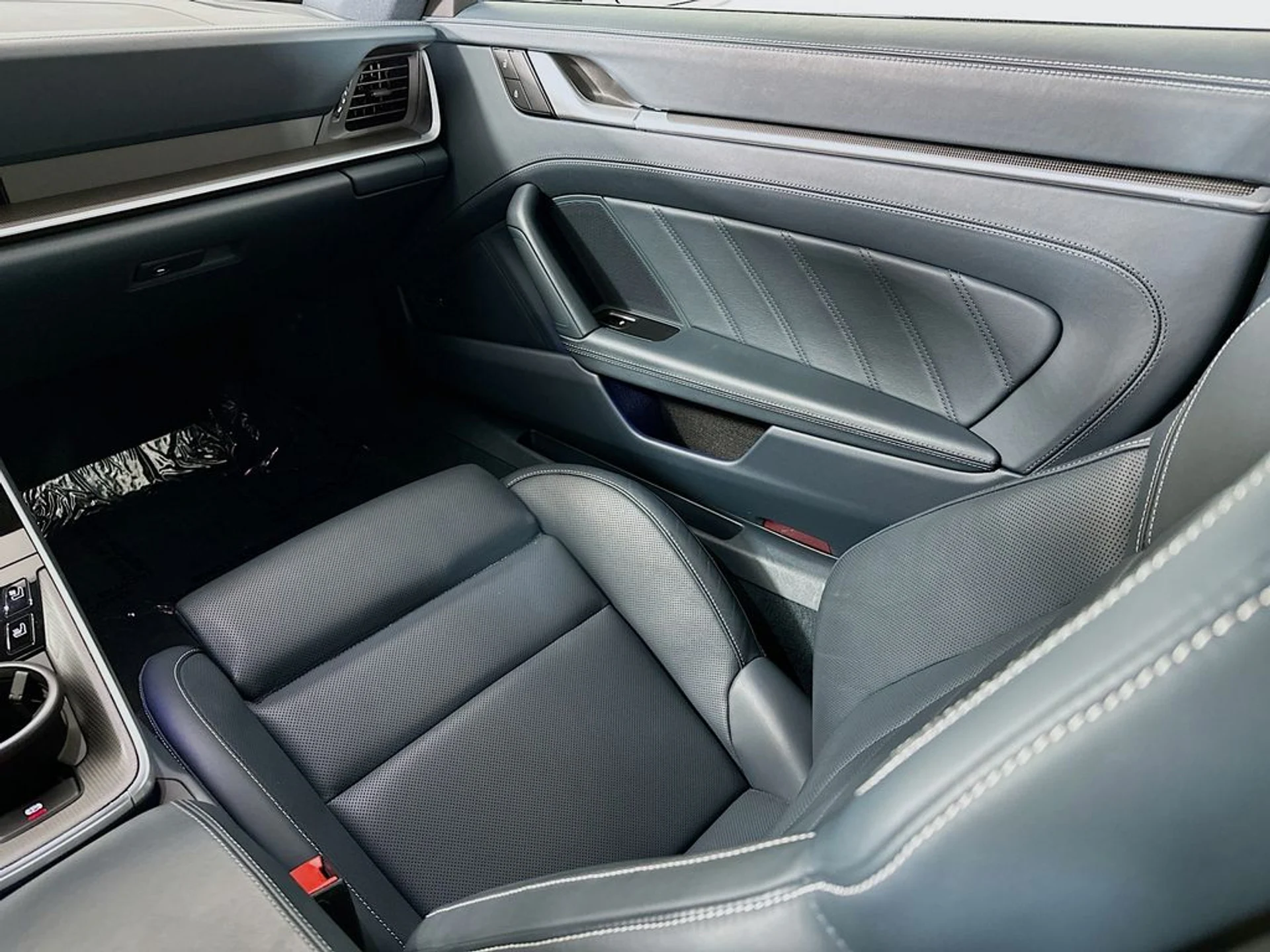 mph025_2720289169_fbdb69ab332b2b017a701e67eb248fd2x_04aa862d06