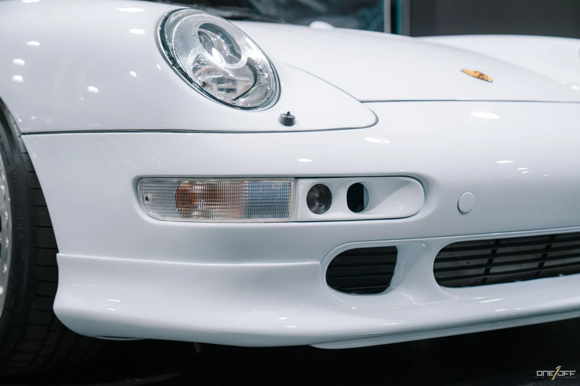 mph025_272061124_Used_1997_Porsche_911_Turbo_Coupe_RARE_White_Red_Color_Spec_Collector_Grade_w_Fabspeed_Billstein_Add_Ons_1750795275_d2a2b873c9