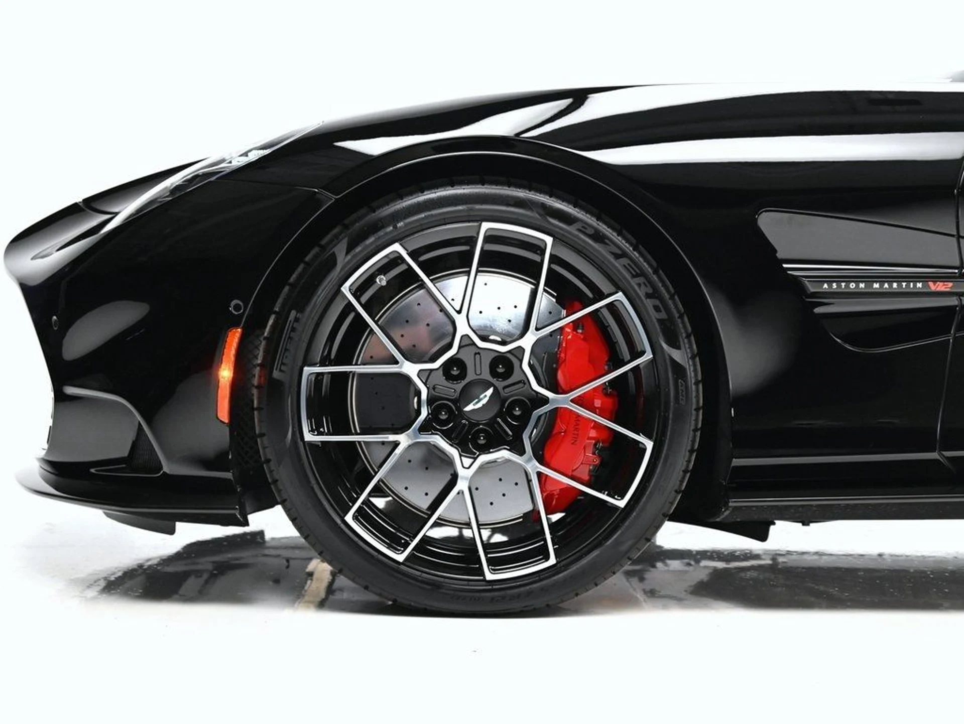 mph025_2720728745_5dcecbf4128b1296a462c0804f4ed768_35ebe85c99