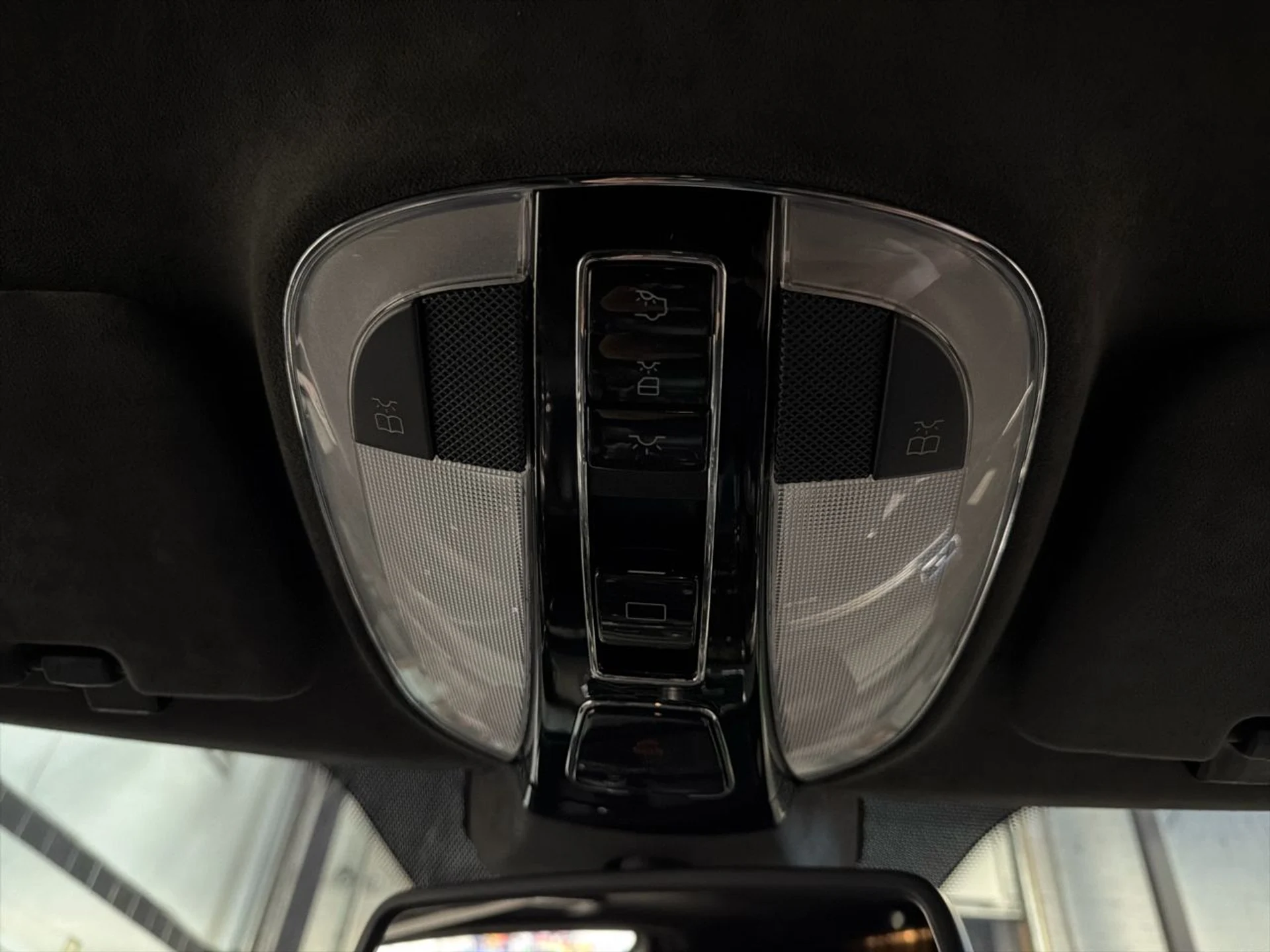 mph025_2720955450_638995913424154271_b37278677f