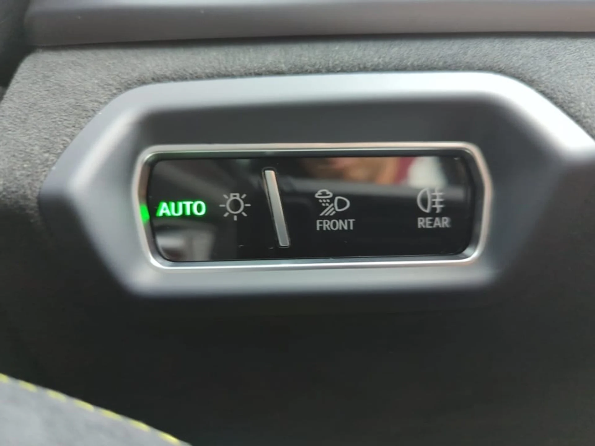 mph025_2721108336_3921e9fcd5e4a911ce1cb6ab07001a31x_4a756bcbdc