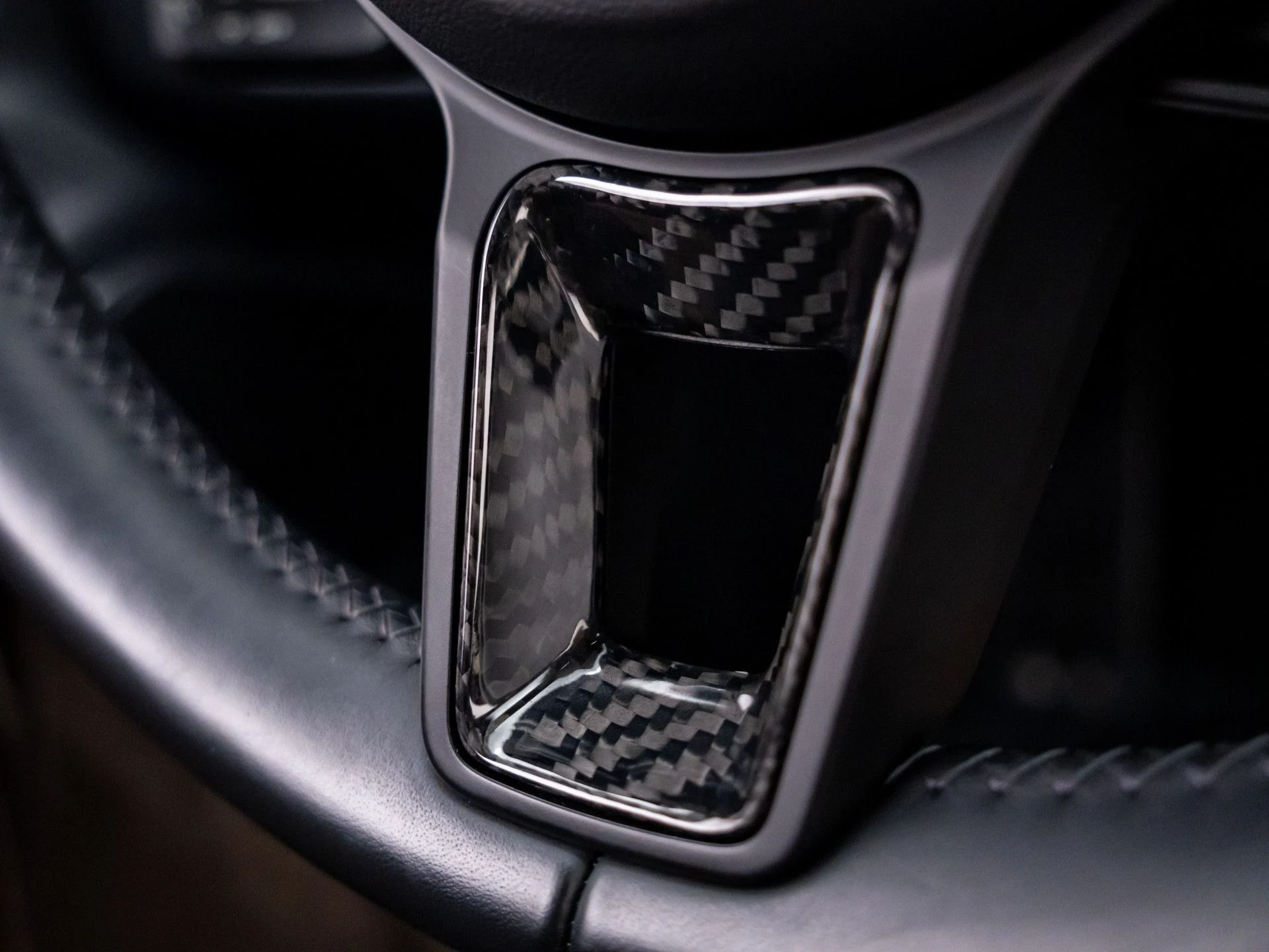 mph025_2721136540_180ba1ba3991931d302622c158b2736fx_8fcd4eb1d7