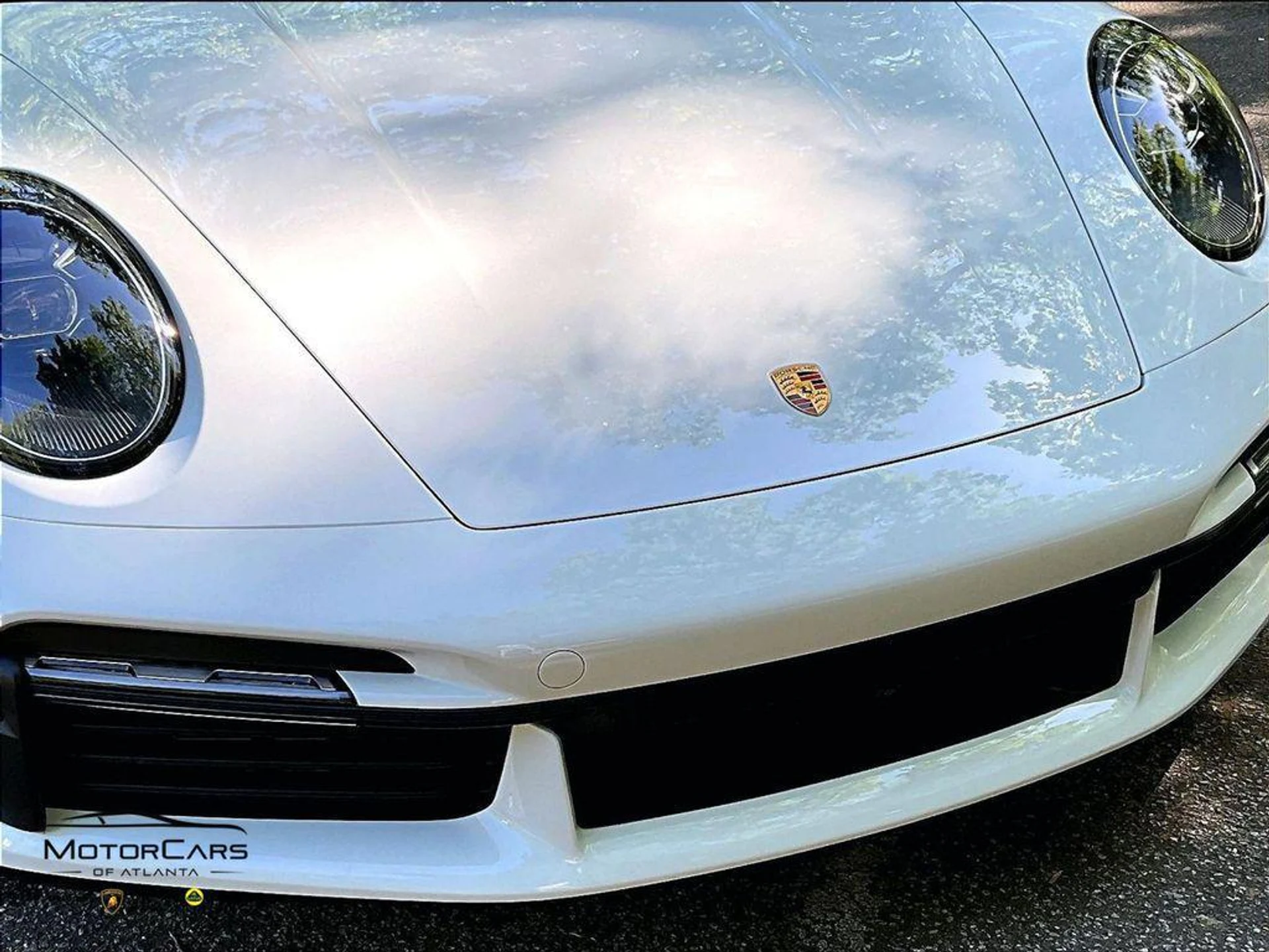 mph025_2721781901_gay_X_j_Nn_Xyq_Ovac_Rb_Lu_TG_5_Cz_R5_E_210c2f89df