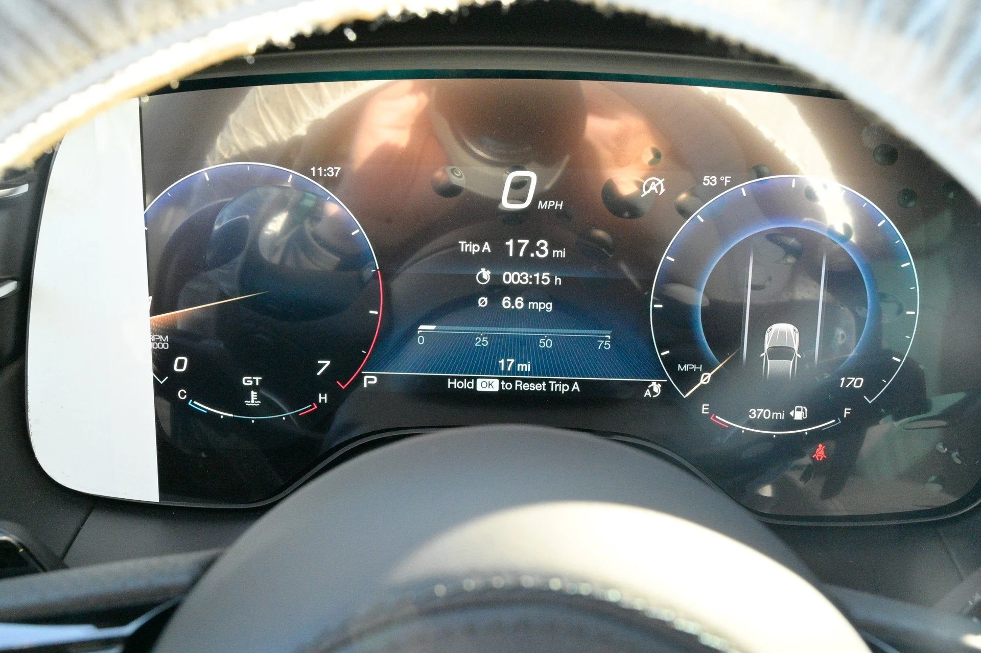 mph025_2722873185_4d0d9eab4be6423ead08e9da1337ec7e_0ae131ea69