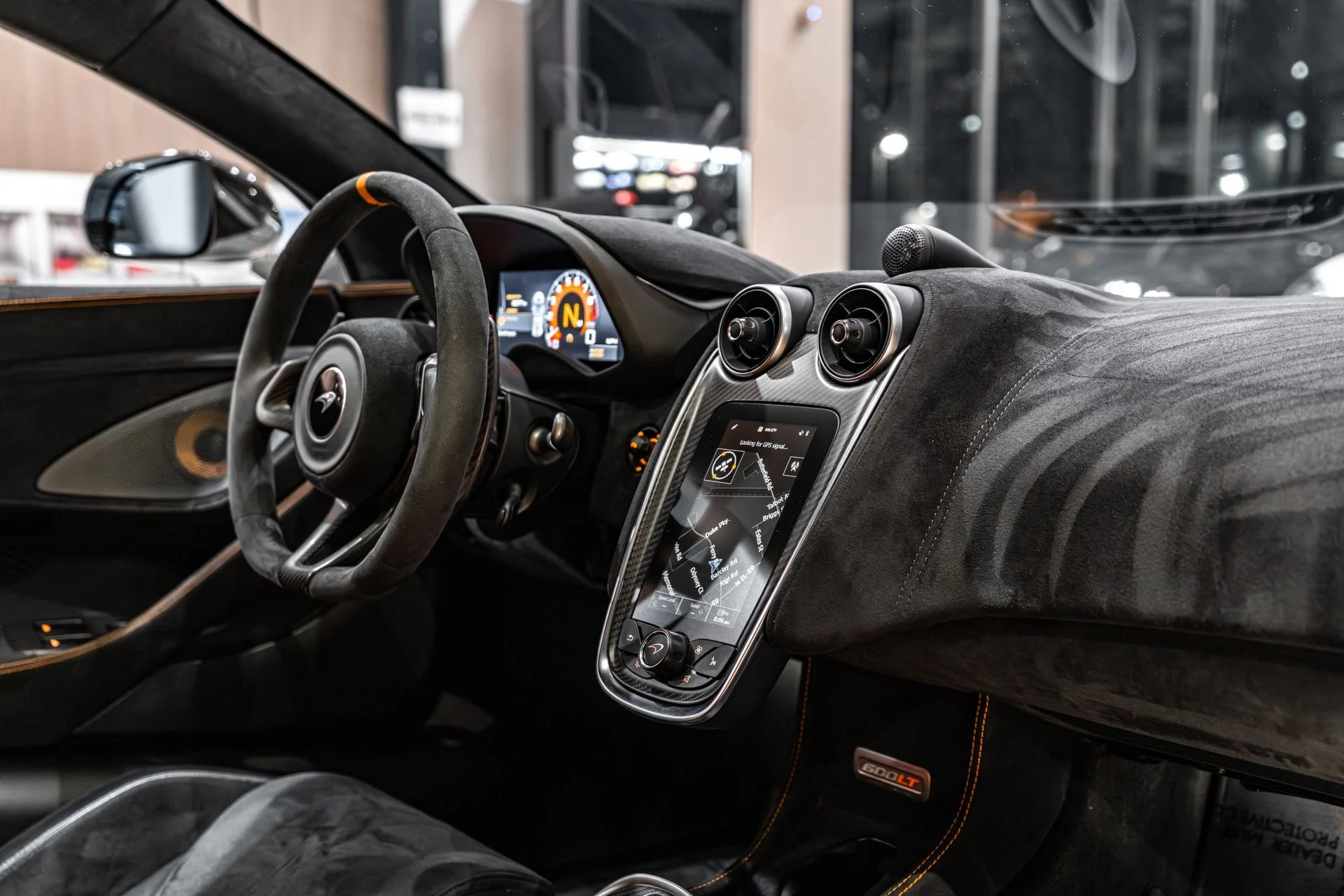 mph025_2722876414_13105_p26_l_f003d18ca6