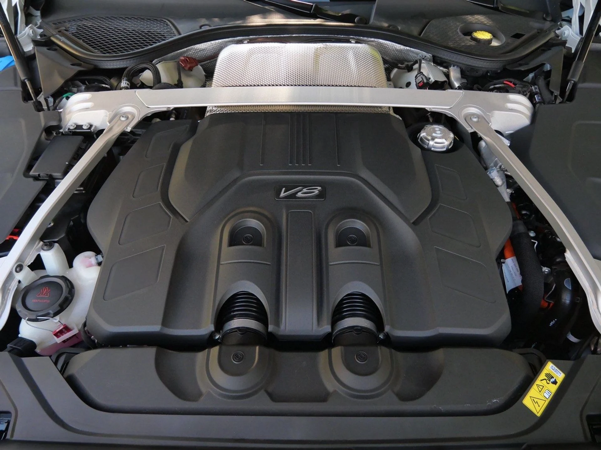 mph025_2723297601_da8ce07063750517e0a2477fd33075c1x_343b0d3270