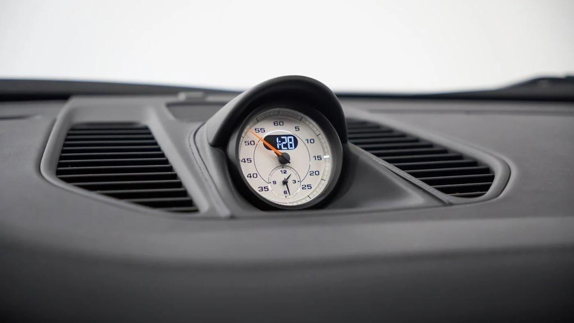 mph025_2723631020_4_G8_Z_Rm2_OIZ_r_Pgl_A5_Yc_R1_Z_Po0k_I_02387cf6d9