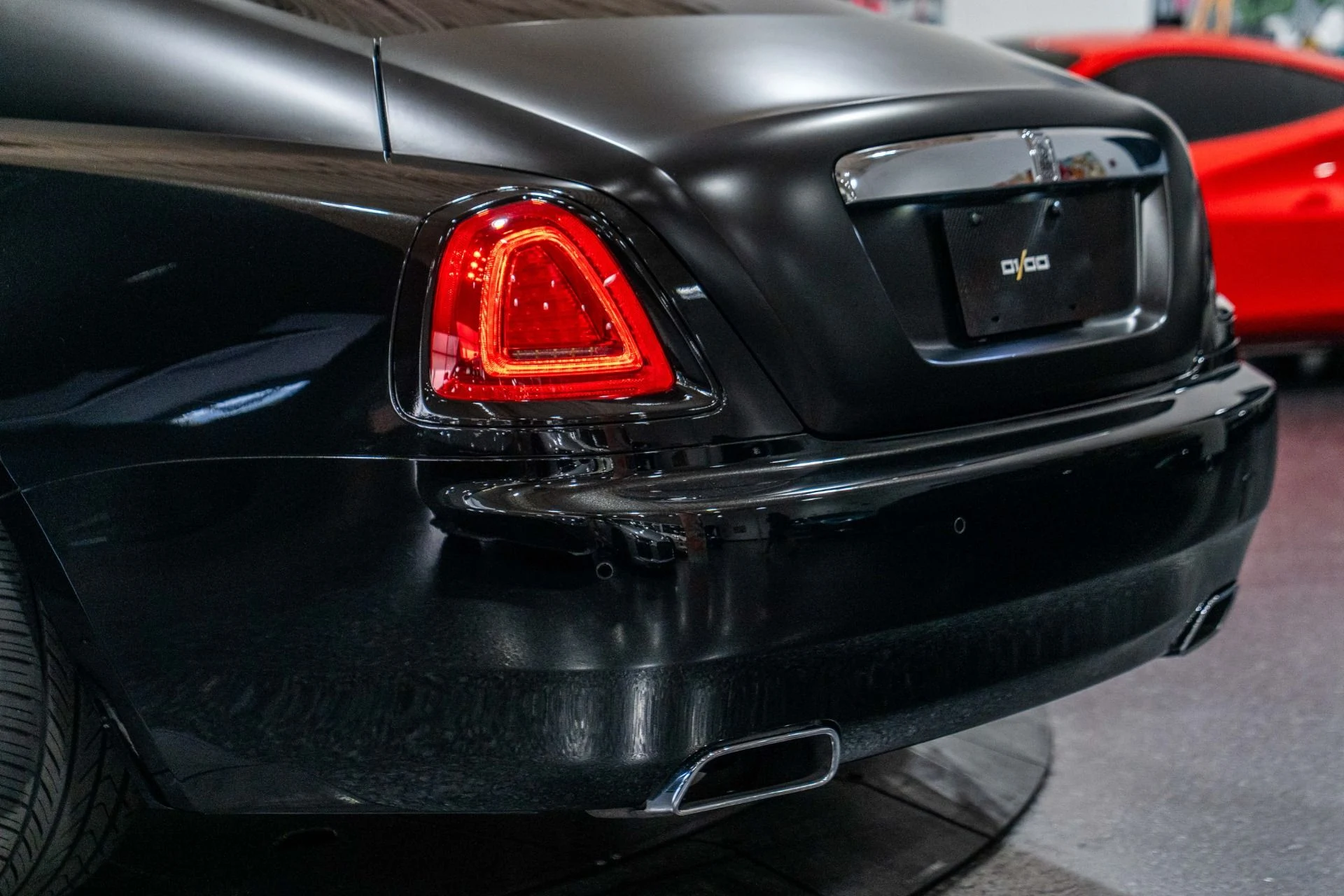 mph025_2723656584_Used_2014_Rolls_Royce_Wraith_360000_MSRP_Starlight_Headliner_24_Wheels_1765746210_7b03a45e07