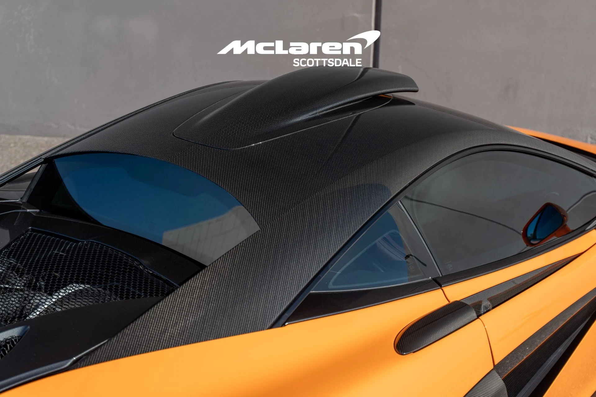 mph025_2723673542_Used_2020_MCLAREN_620_R_1775945474_50f2534736