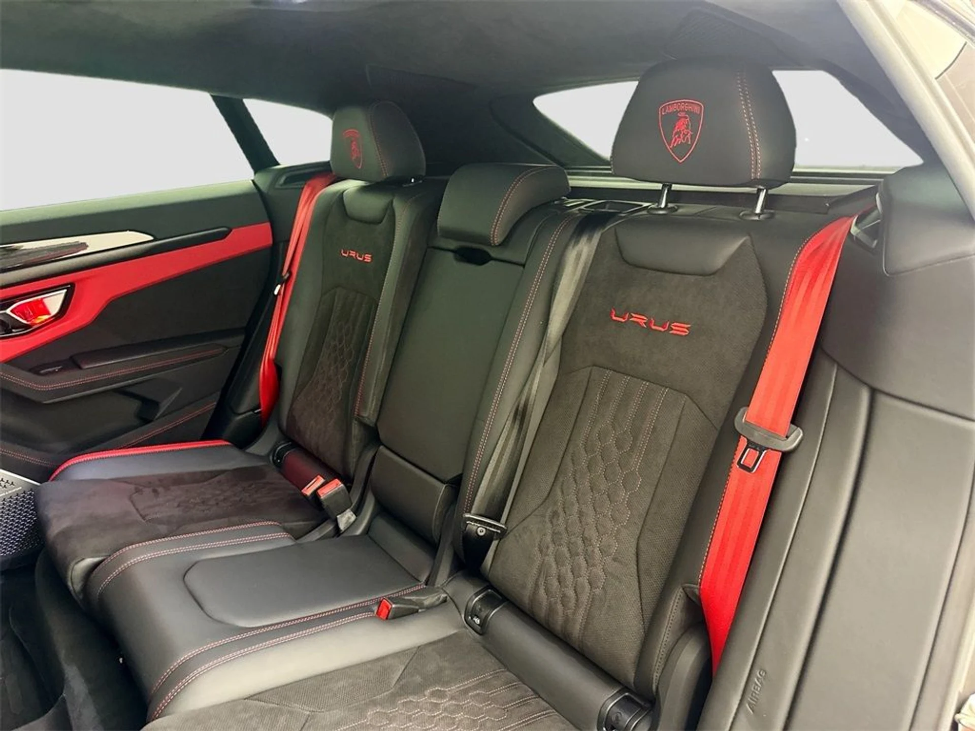 mph025_2724153303_7d2a3a8aff284bd1f1f6c3ca39dc74e0_53eab26f49