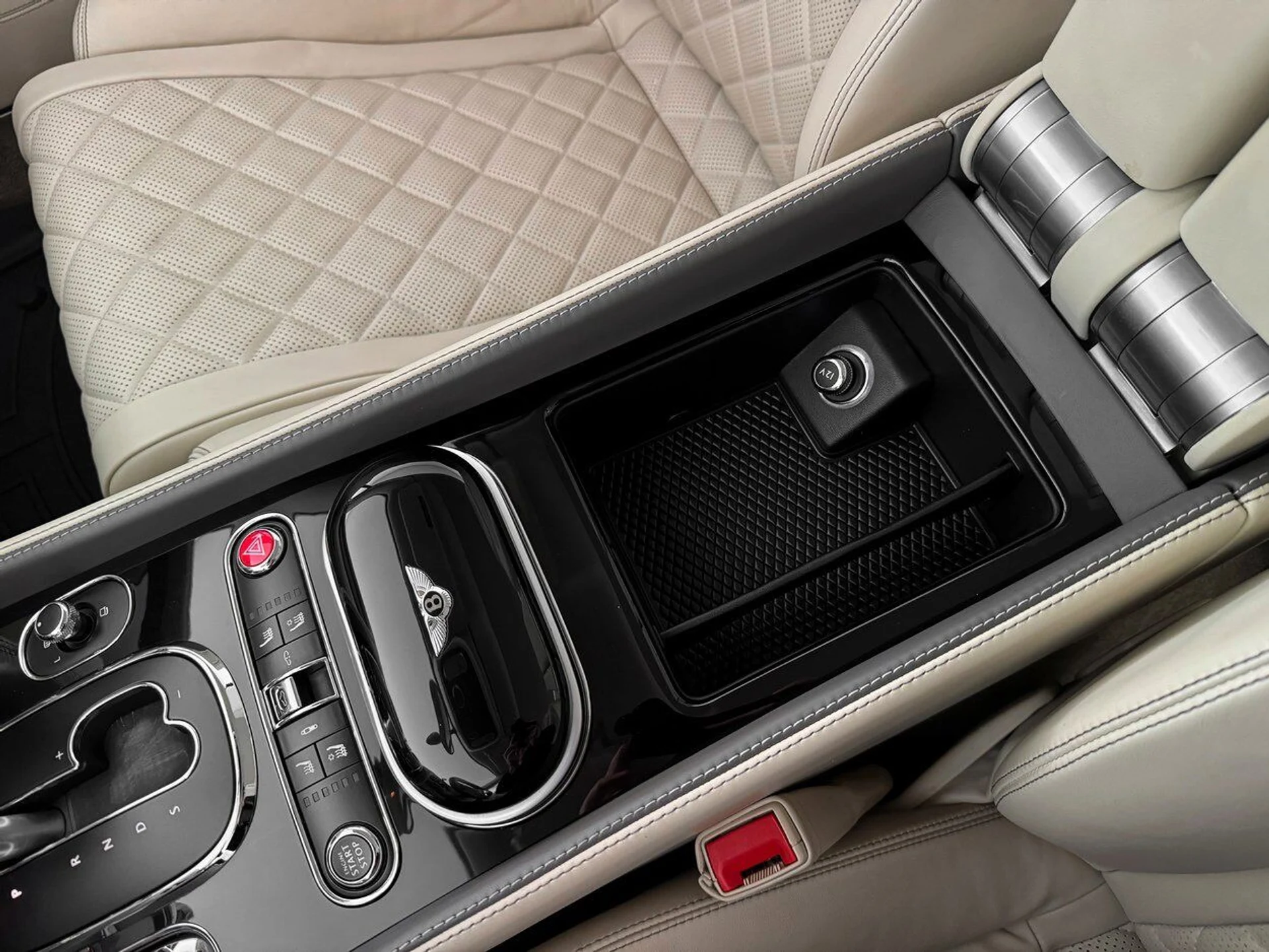 mph025_2724245063_a454b276bc044a39362c6af7a9a406a4_d83ba29c0c