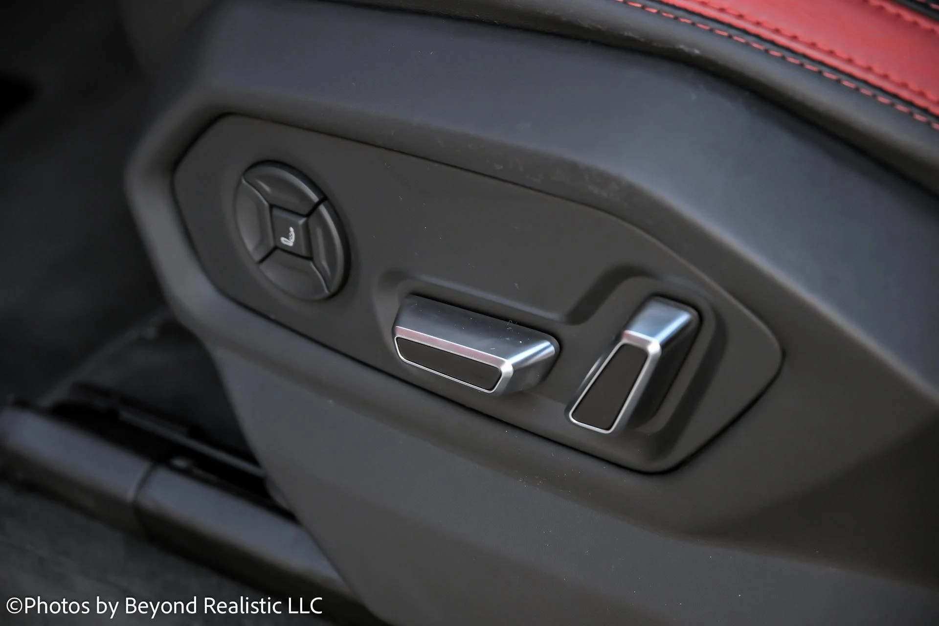 mph025_2724753857_Used_2024_Lamborghini_Urus_S_1769853126_c8297d78cb