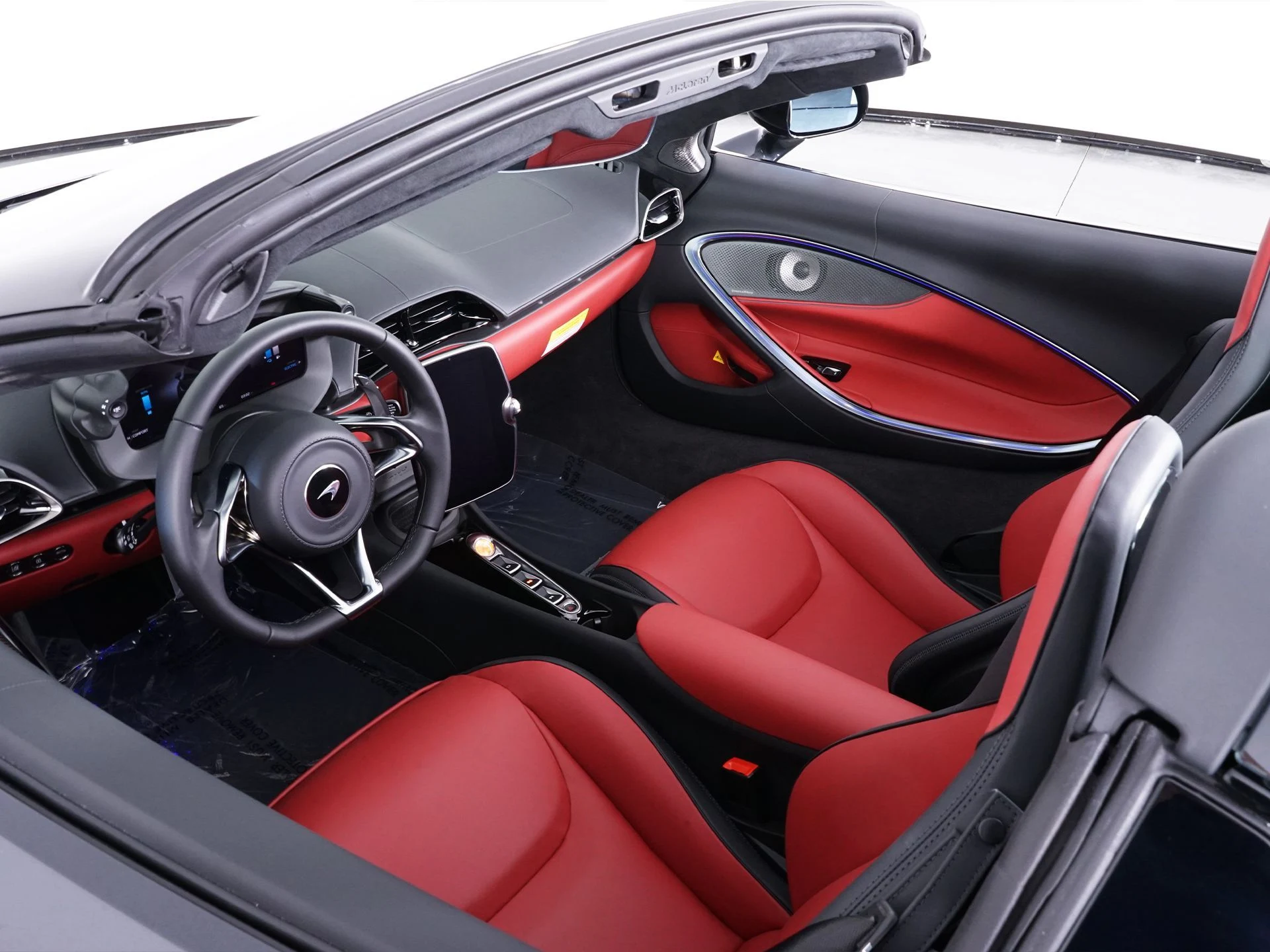 mph025_2724853009_300b3ece4327d8e1716a54c6235b766cx_bc87b781e1