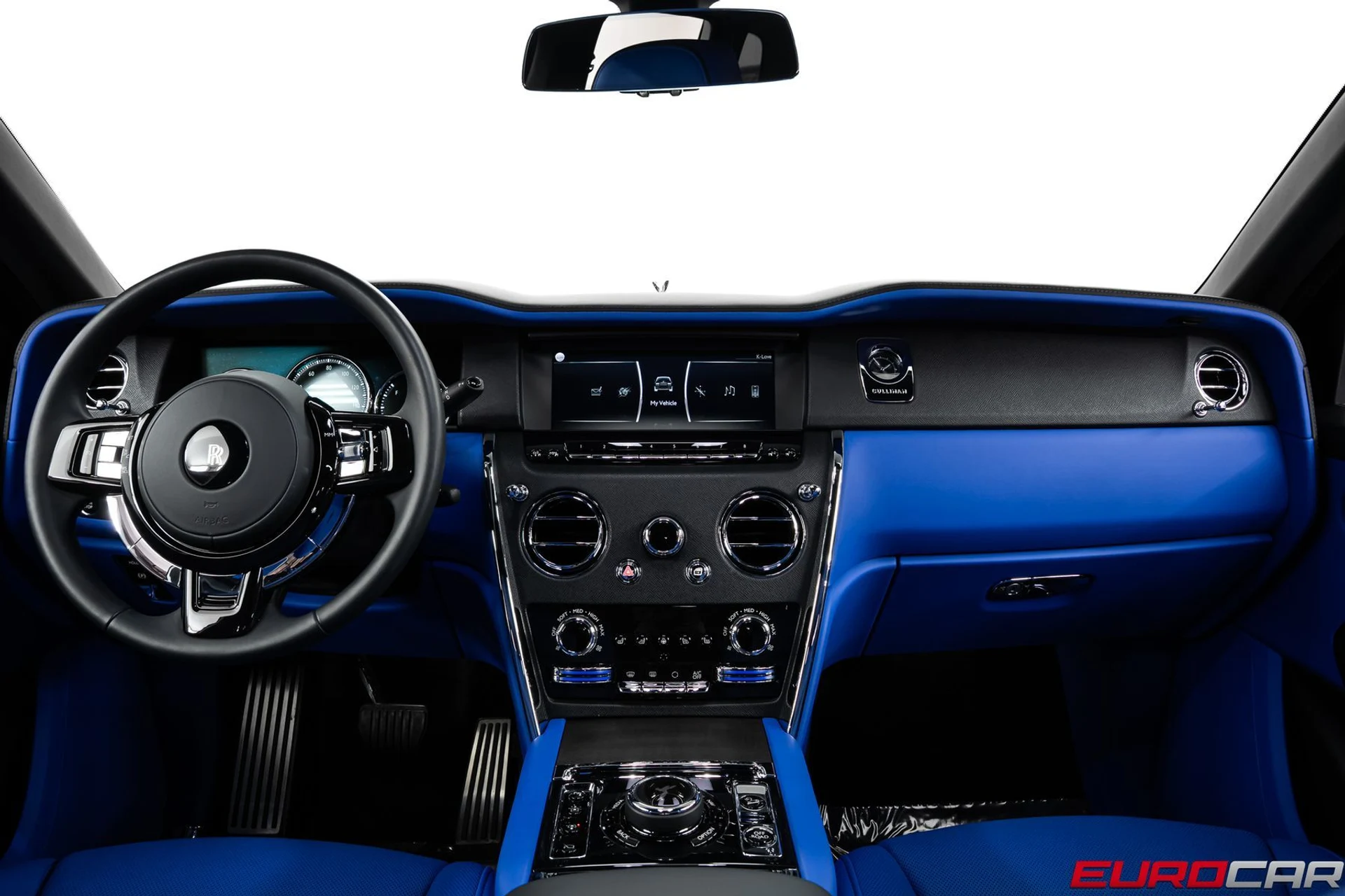 mph025_2724871119_53c69014_be78_400a_a54f_e5d69472be55_5883373281