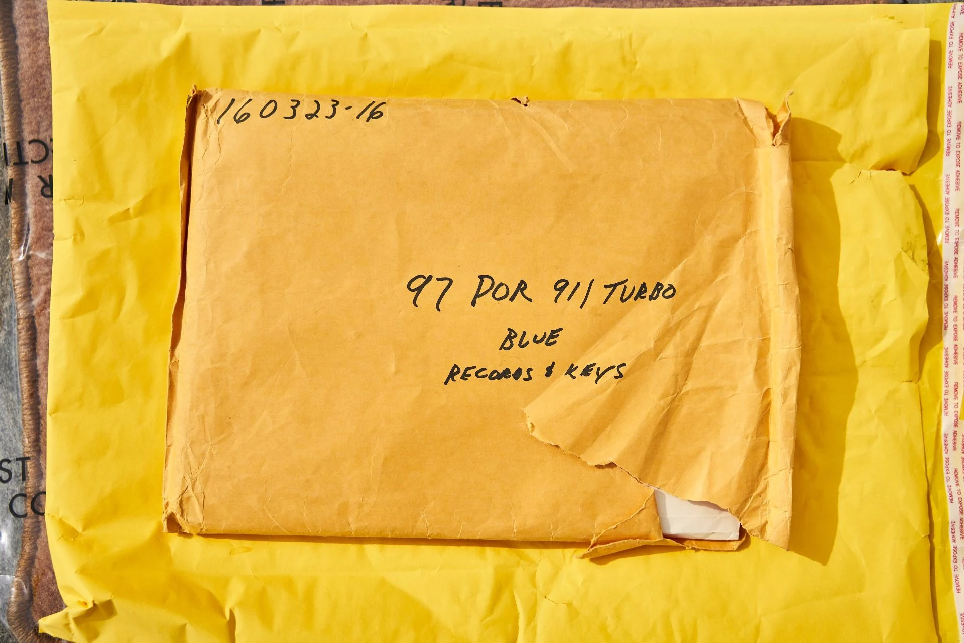 mph025_2725343870_Used_1997_Porsche_911_Turbo_1770864808_1515b8b153