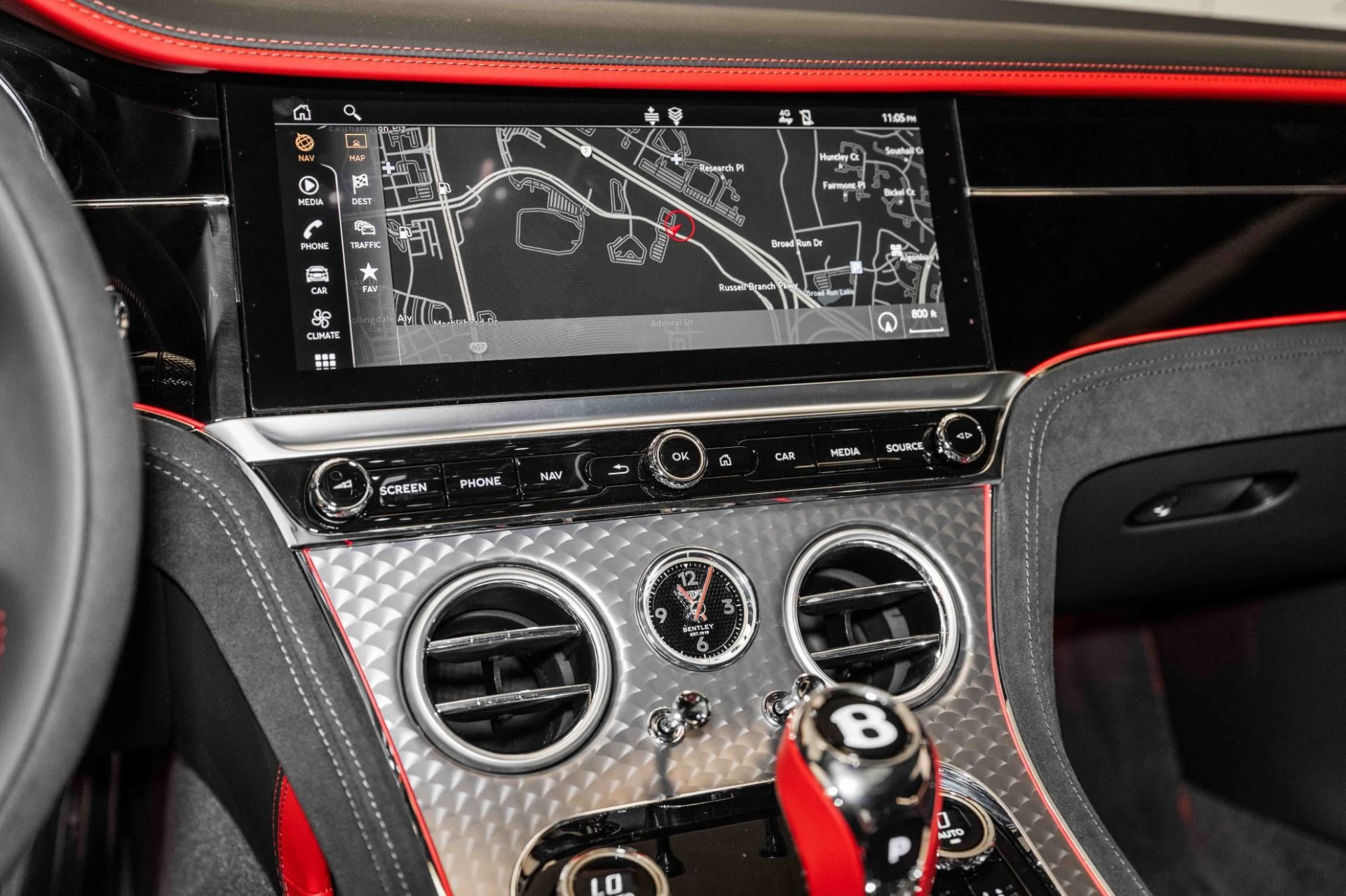 mph025_2725425190_Used_2024_Bentley_Continental_GT_Speed_1719584211_9e35441c29