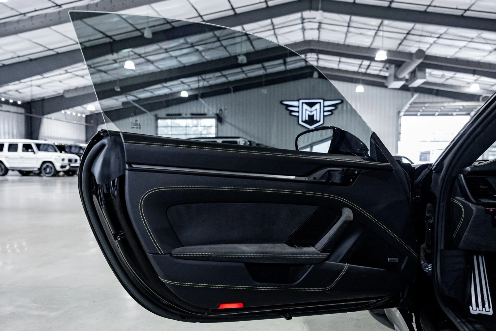 mph025_2725512779_Eg_ce5e877d20