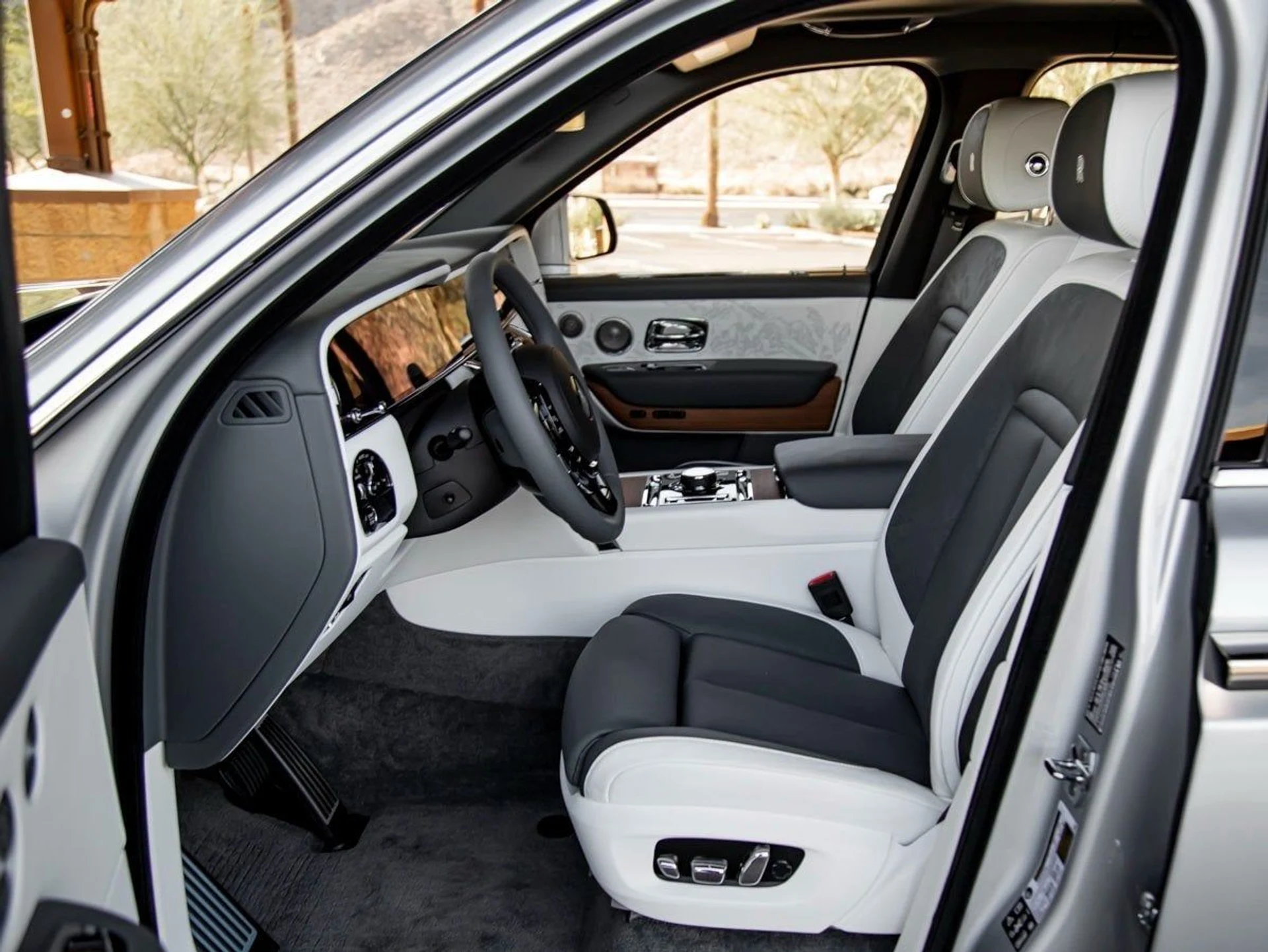 mph025_2725557633_26_b427212cf0