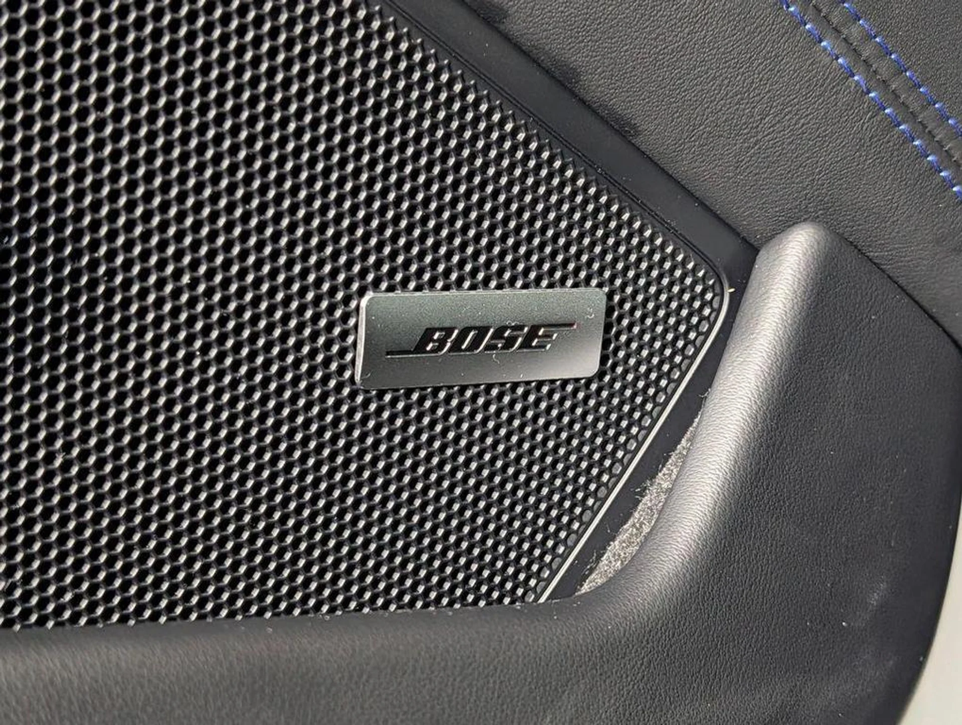 mph025_2725729630_L_Kg_F_k4_Vw_1_A_Ifhpu_902zc_BXE_ecf4981f19