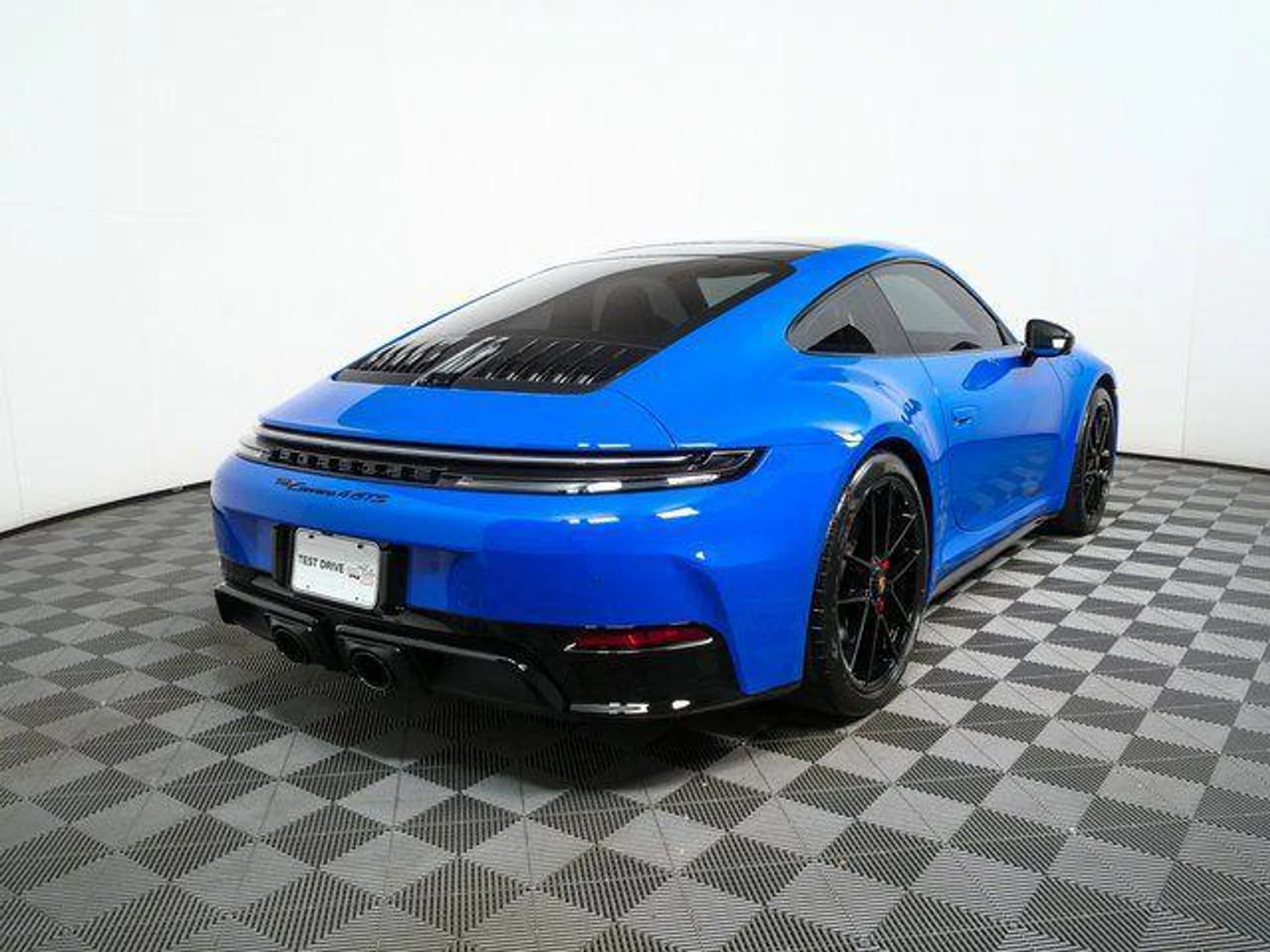 mph025_272592679_wz_Jdoi_Azsb_RQ_Zl_U3n_N_4_4_H2_VU_0_105dadb2f8