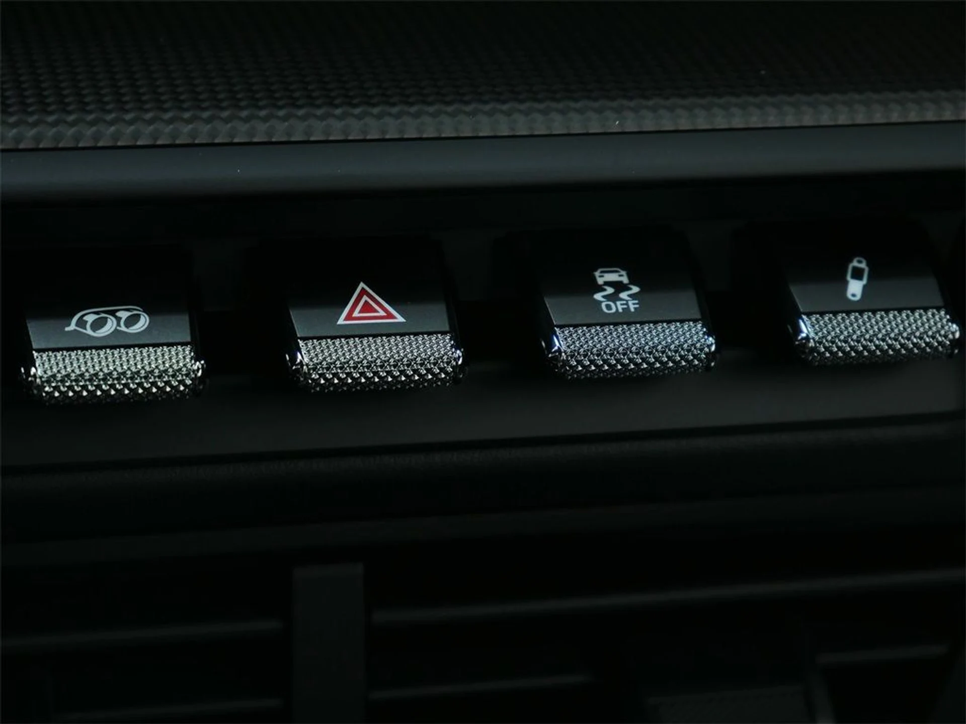 mph025_2726047599_9511f39fc4dbf8f4011f42a6271e74f3_b2d5994b0a