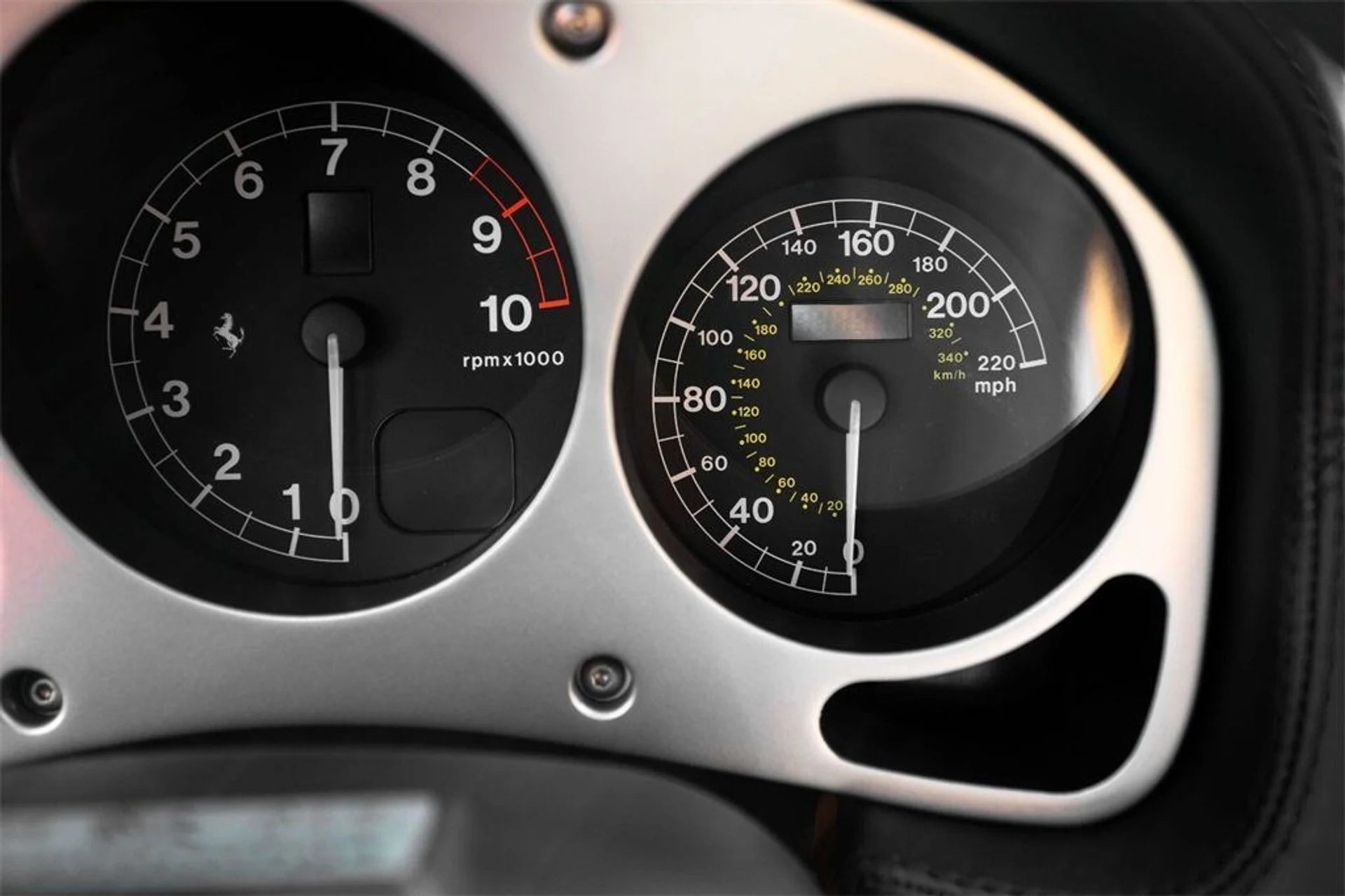 mph025_2726254304_fa9c07417b9ea07c956ab881c10c8206_505d74f1ee