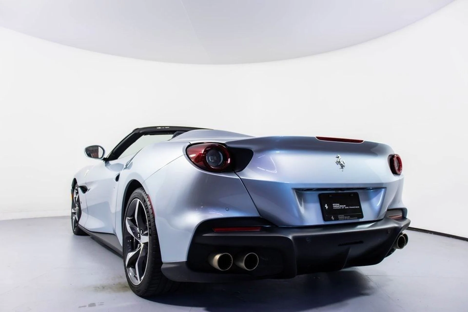 mph025_2726453870_e4a19d2ddd5d6f960b6c886be6769cdex_1b90764604