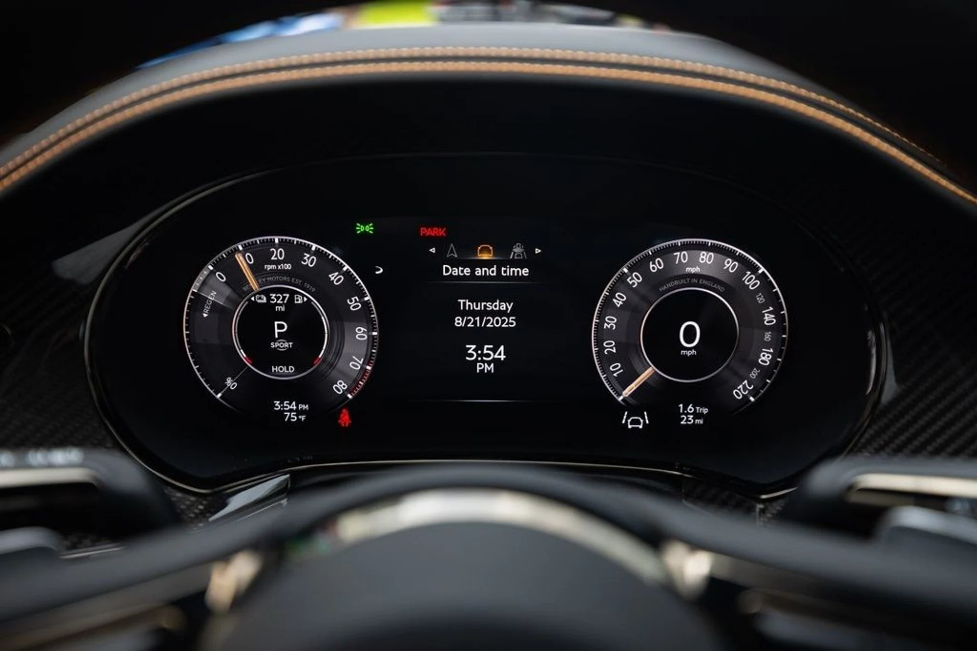 mph025_2726528179_de37597edff4a5ef03e93b7c0dedbf14x_644732eaab