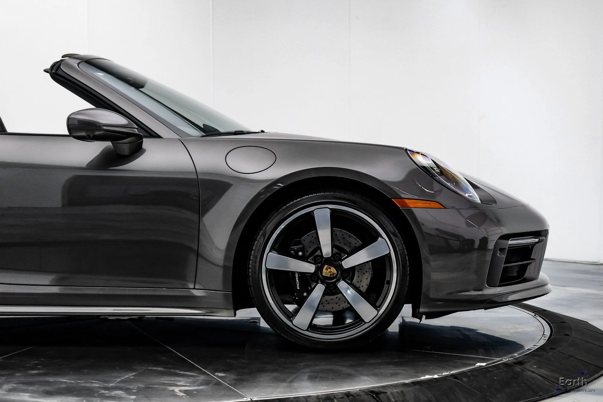 mph025_2726637631_0622a688ef40880c37c764a6e7afef87x_490e3be69f