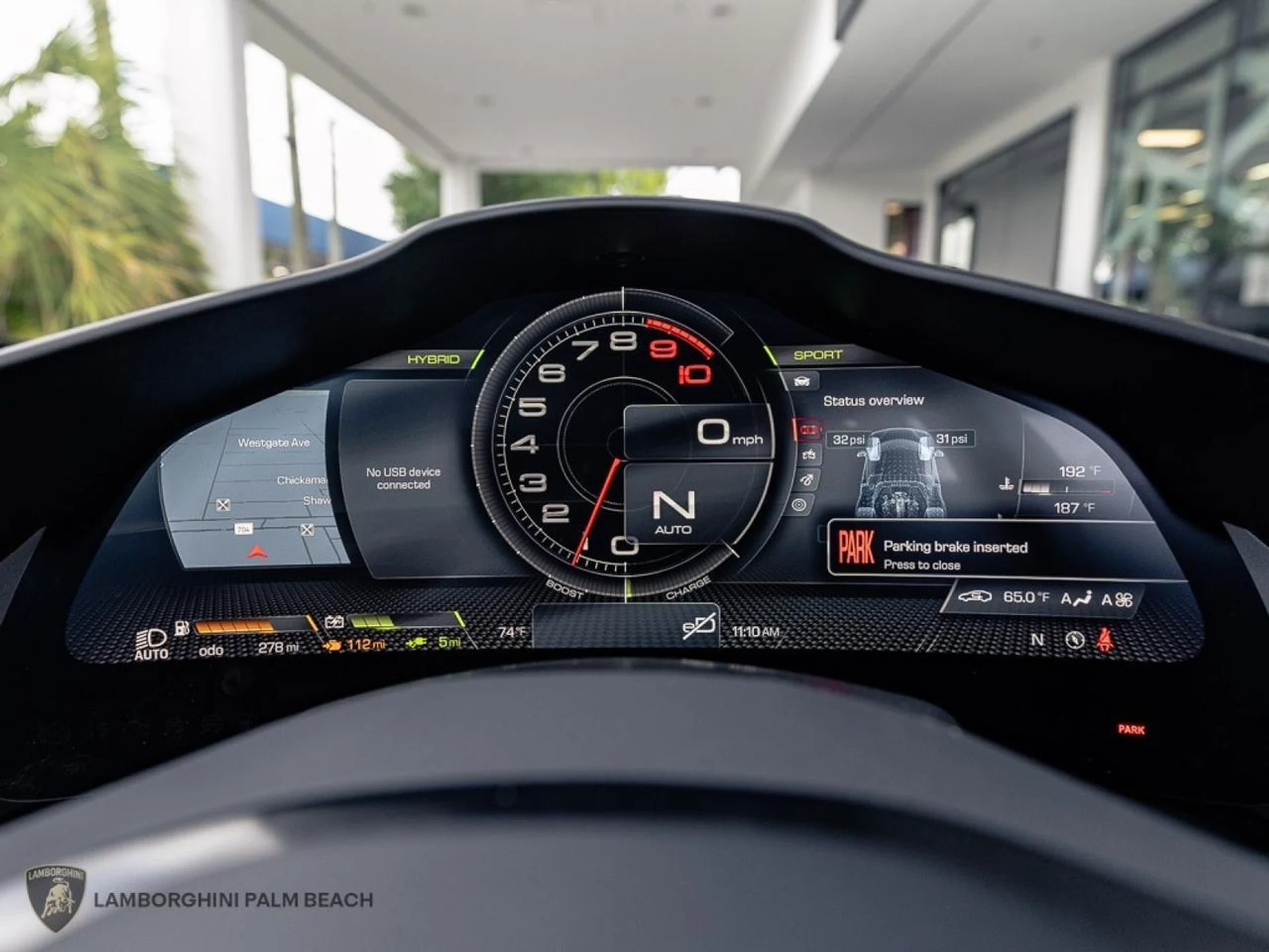 mph025_2727019773_d4174eab059f65da56028066f39a65ff_5862d552e5