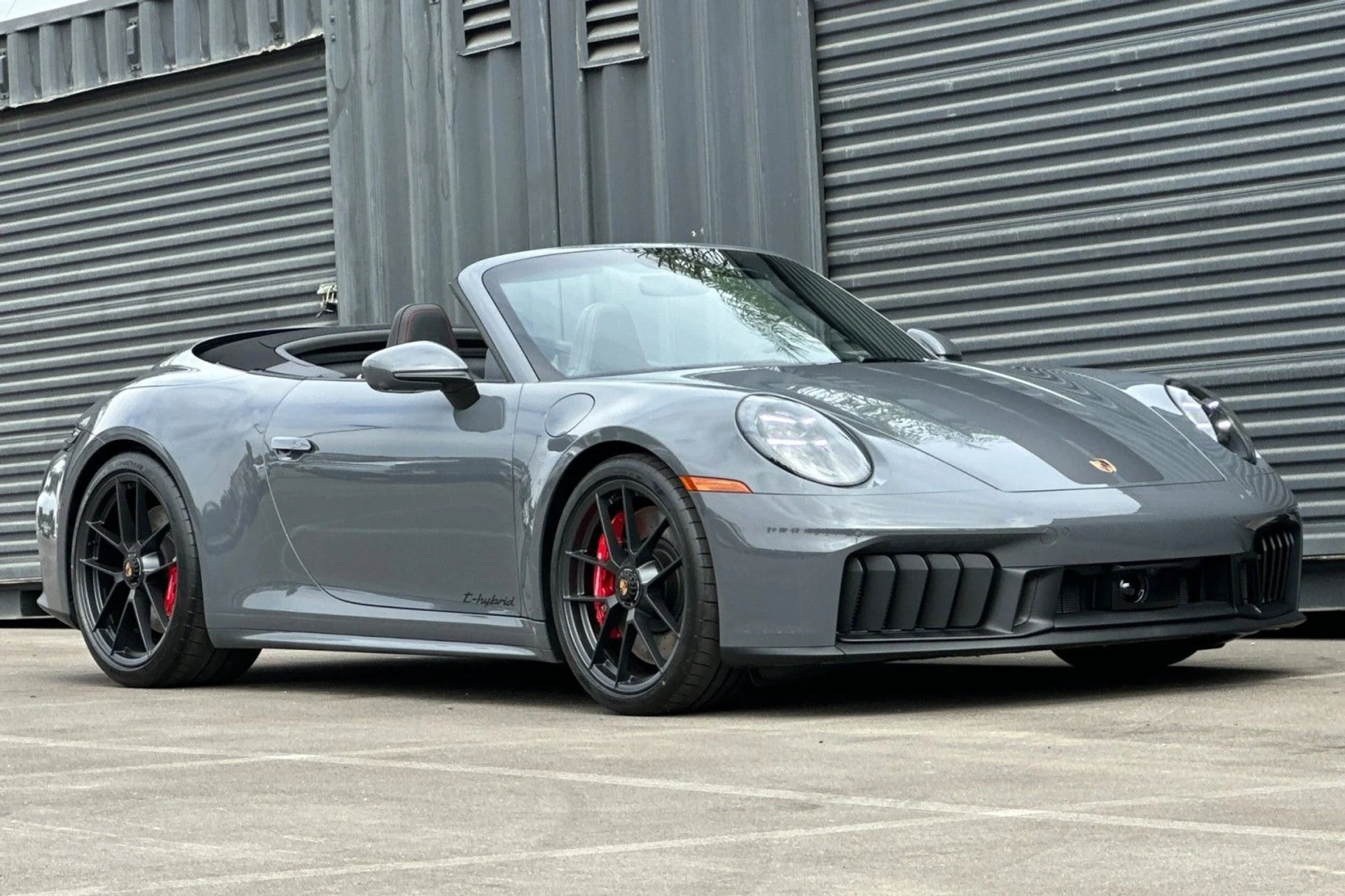 mph025_2727051616_3f6f256668bc973dfa3f5343f03d6207_a48d38c88b