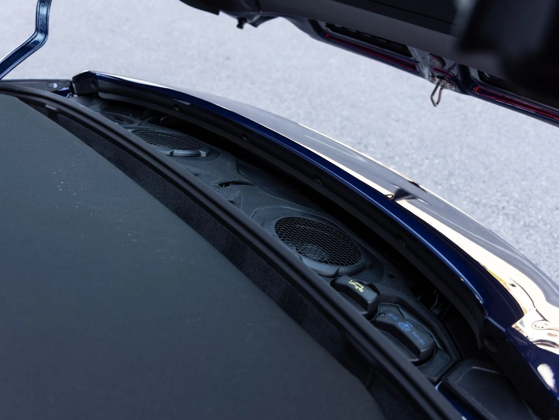 mph025_2727720878_26_c797ed9cc3