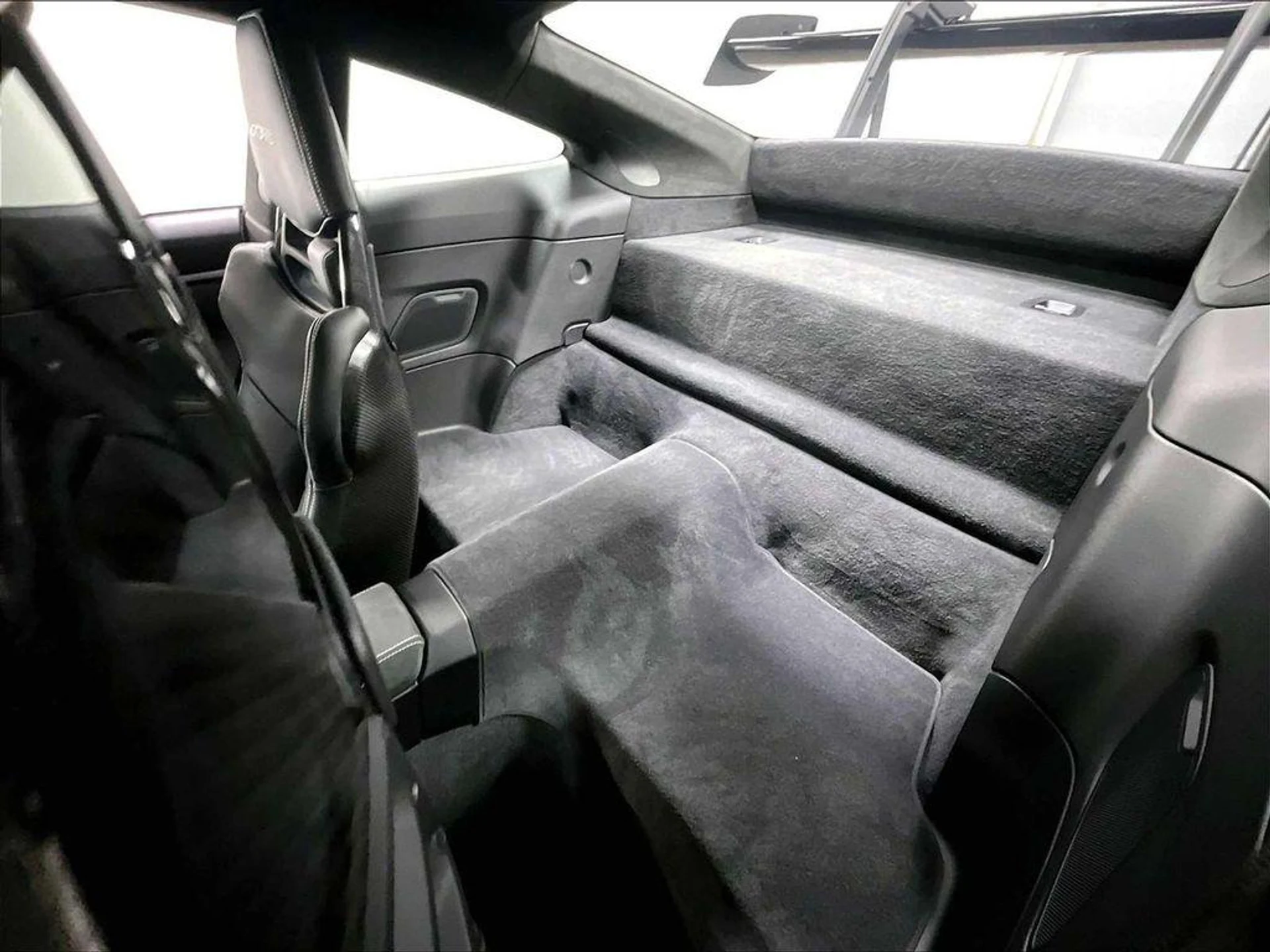 mph025_272789223_h3z63_XS_31jgb_Nd_Cpz_WI_Kyx_Dl8b_M_7be172e4f7