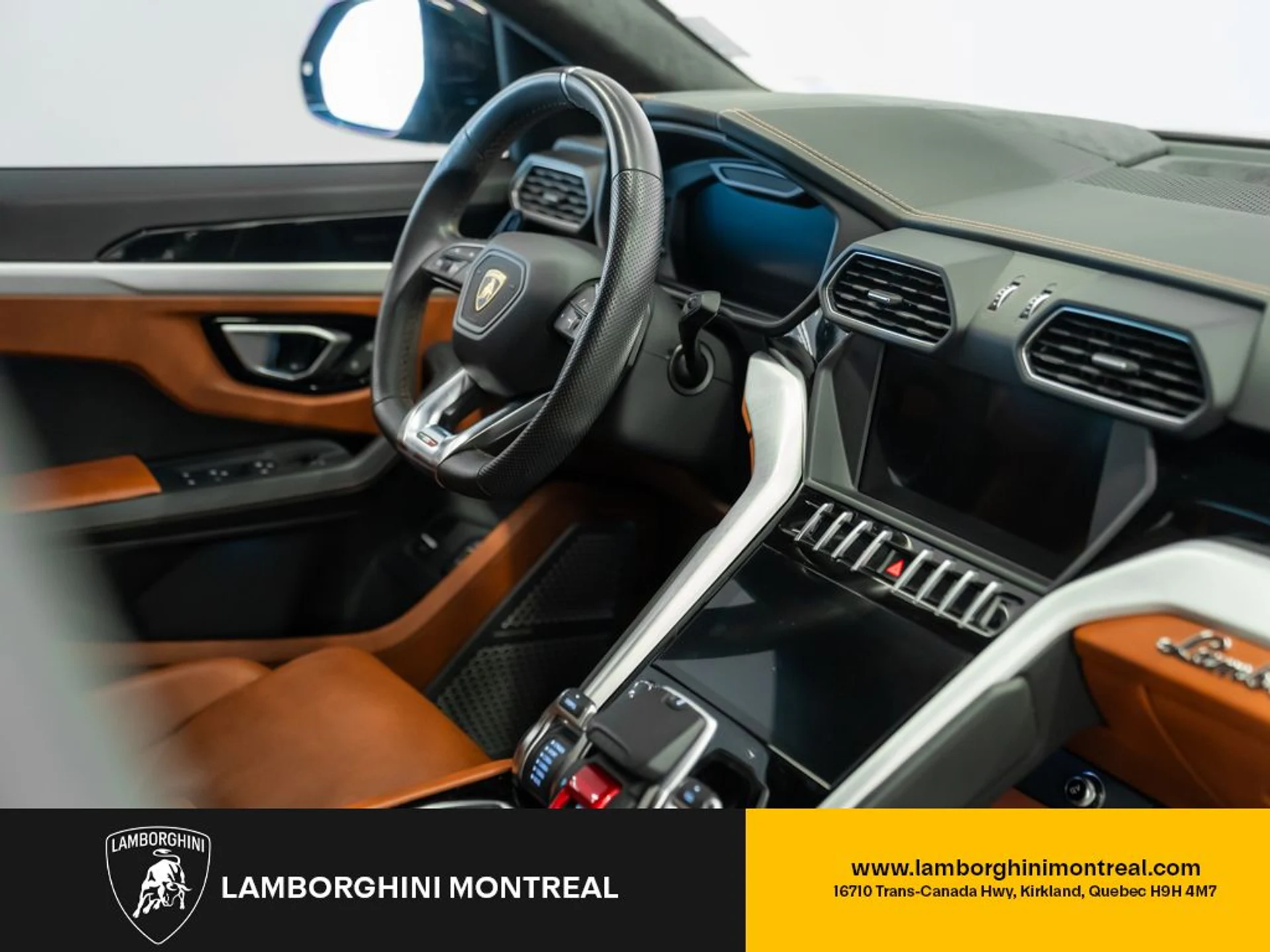 mph025_2728016060_lamborghini_urus_2019_jpg_v_1764278705_180a24e5ee