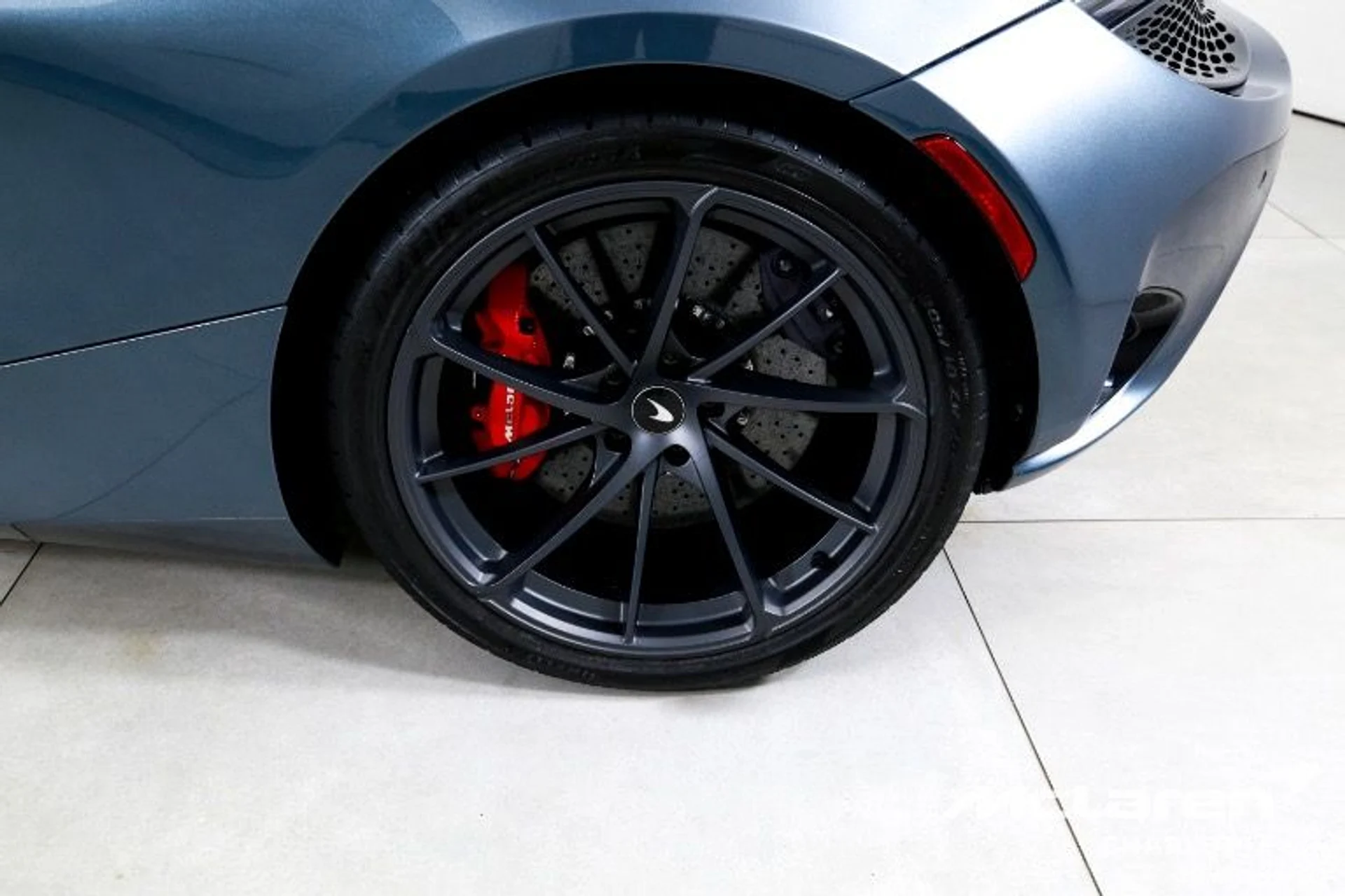 mph025_2728345990_Used_2024_Mc_Laren_750_S_4cda36c67a