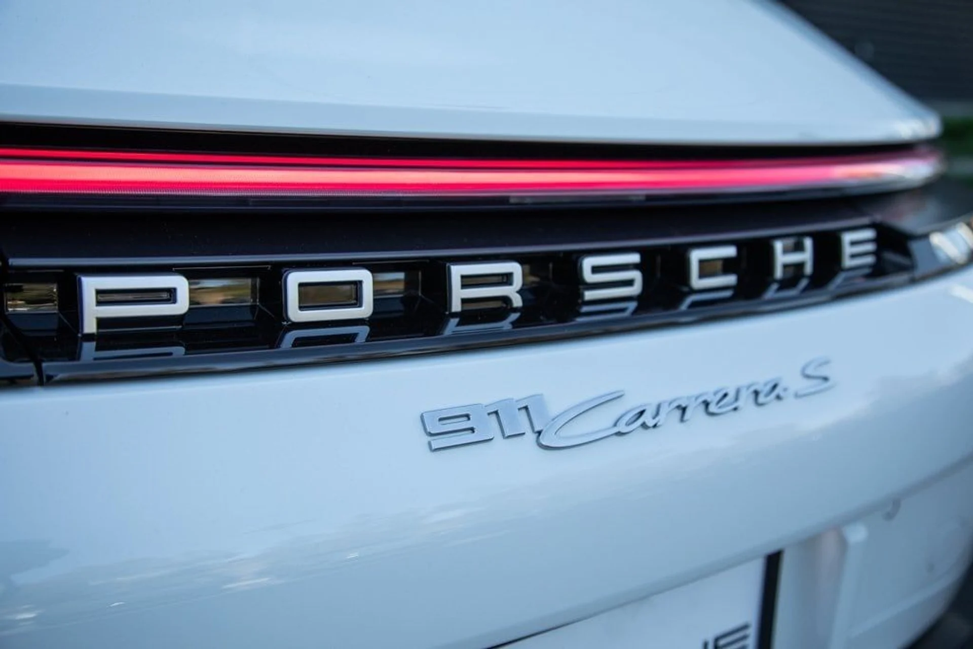 mph025_2728432158_fe4944086faa16be54248dcf3211e41ax_28945d11ad