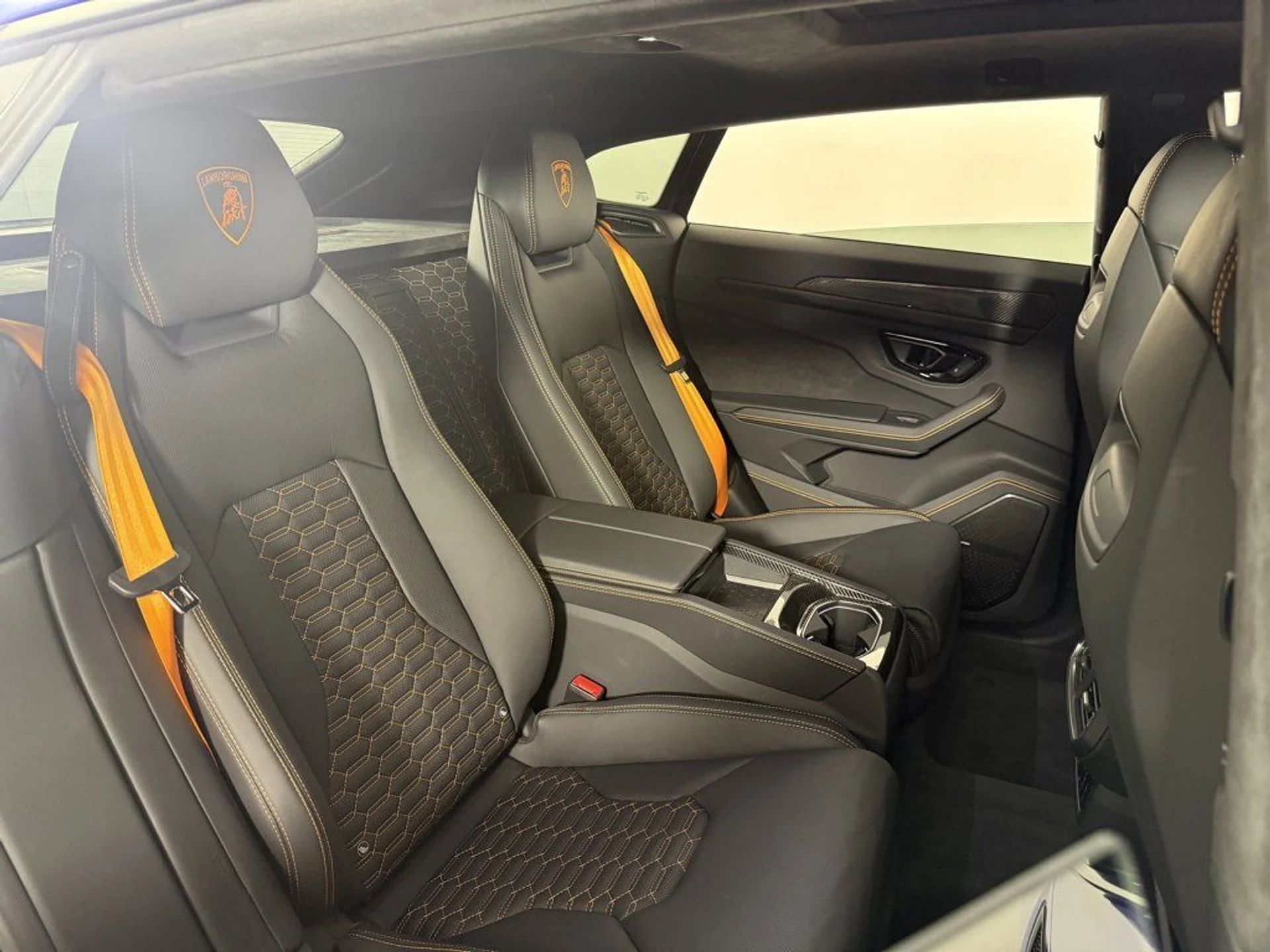 mph025_2728820056_72775ddc53f847138ff65db4063b1c12_16024fe3e8