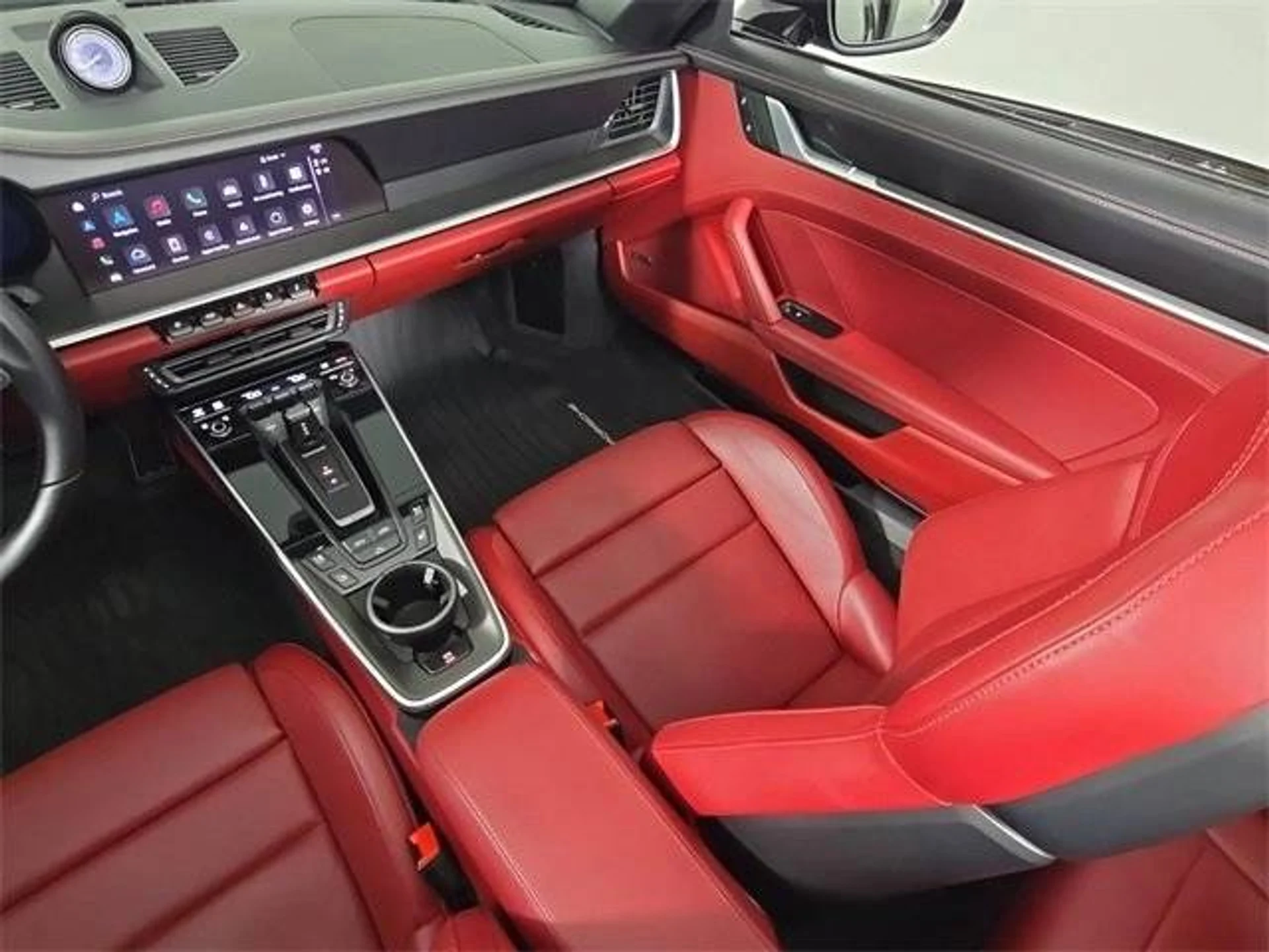 mph025_2730113136_1280_d47e83791a