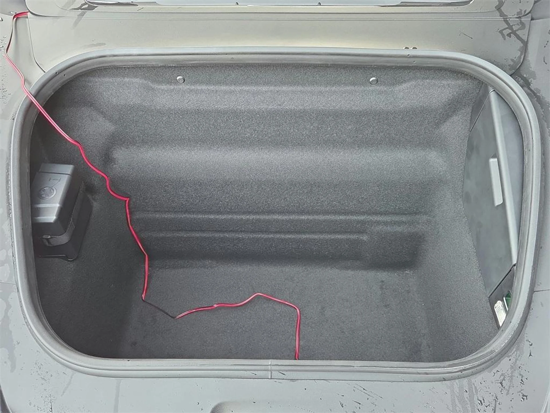 mph025_2730229242_SLG_Ei9gil_Qd_Ws_GQ_Itc_Qg_Gup68_Oo_9d9bac834f