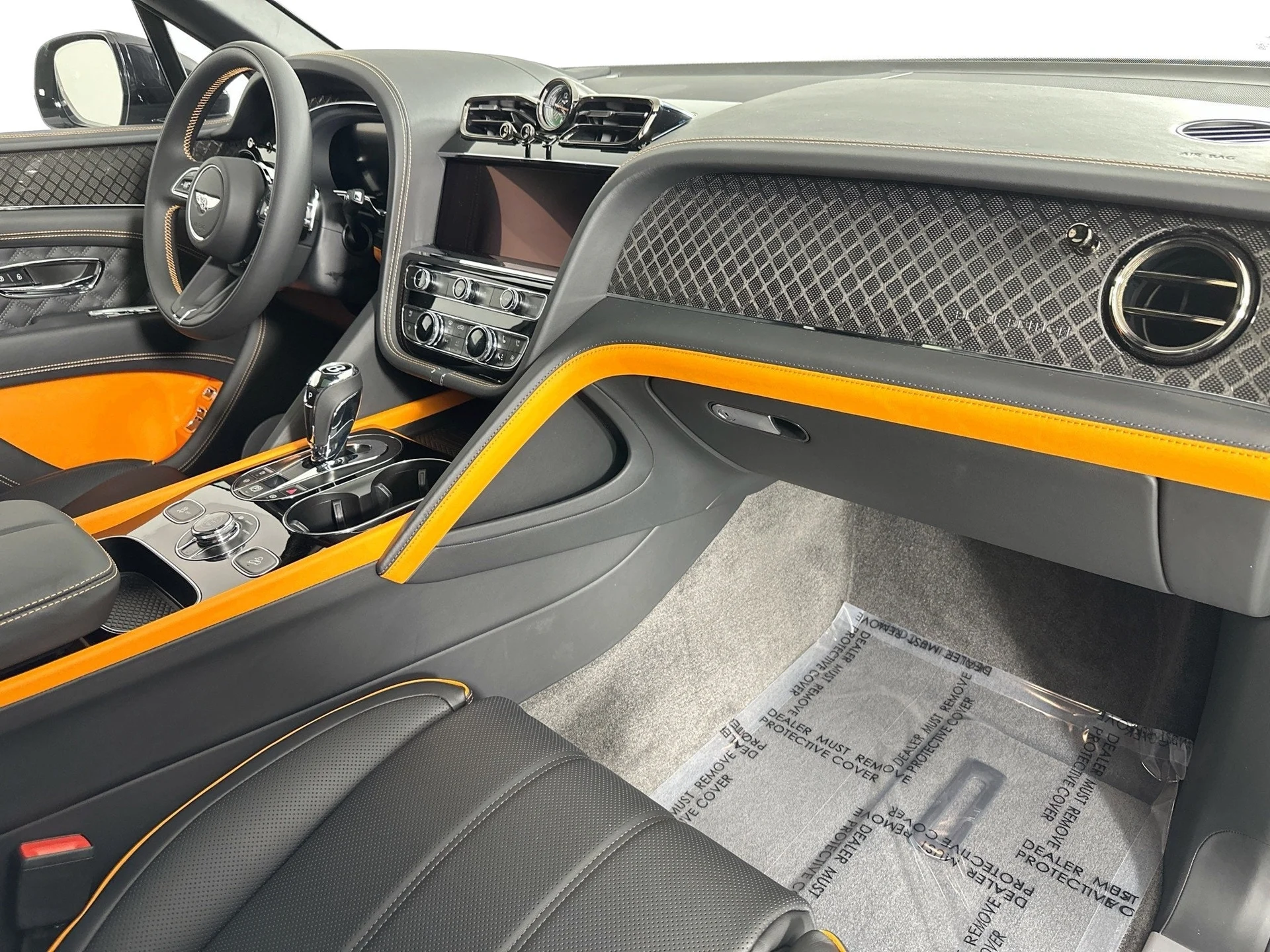 mph025_2730268879_26_19ce4d65a6