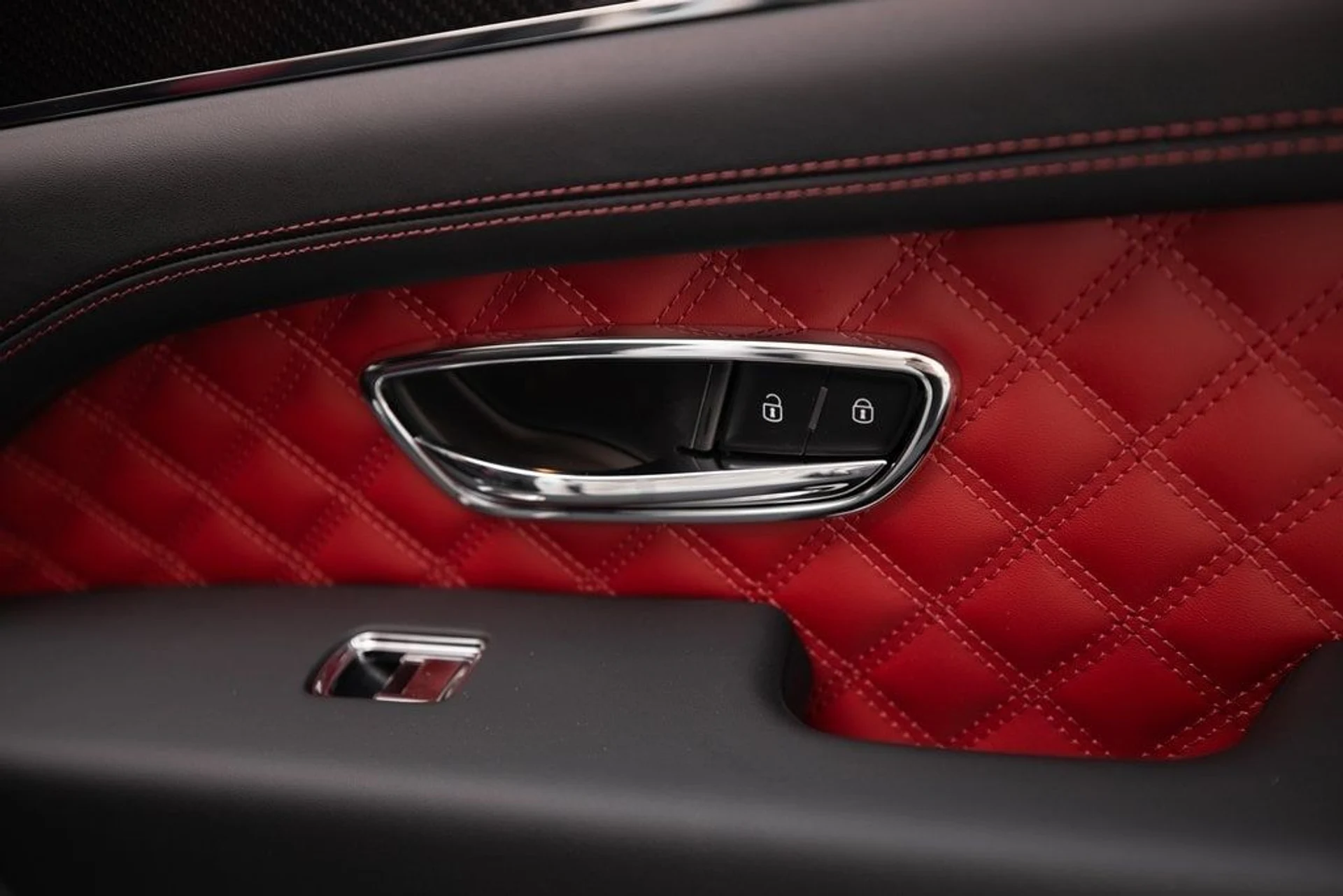 mph025_2730535337_9781651f335cf38f9467b8bb3a49626fx_c227de5267