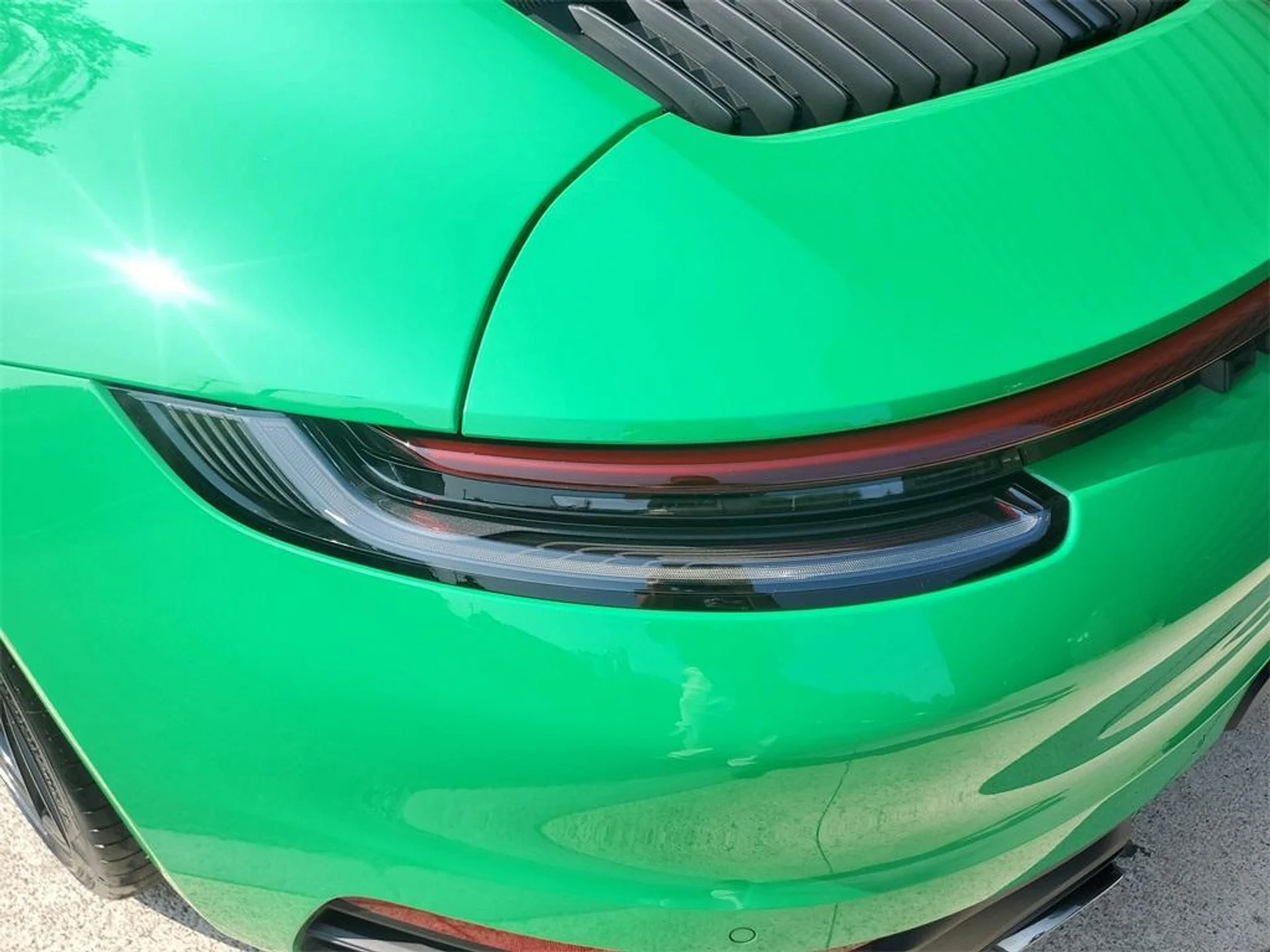 mph025_2730705736_Aq_Pup3y_T0xz_Y_Ee_Bd_Ndfw_N_Ua_K_Xq_A_1f810ec105