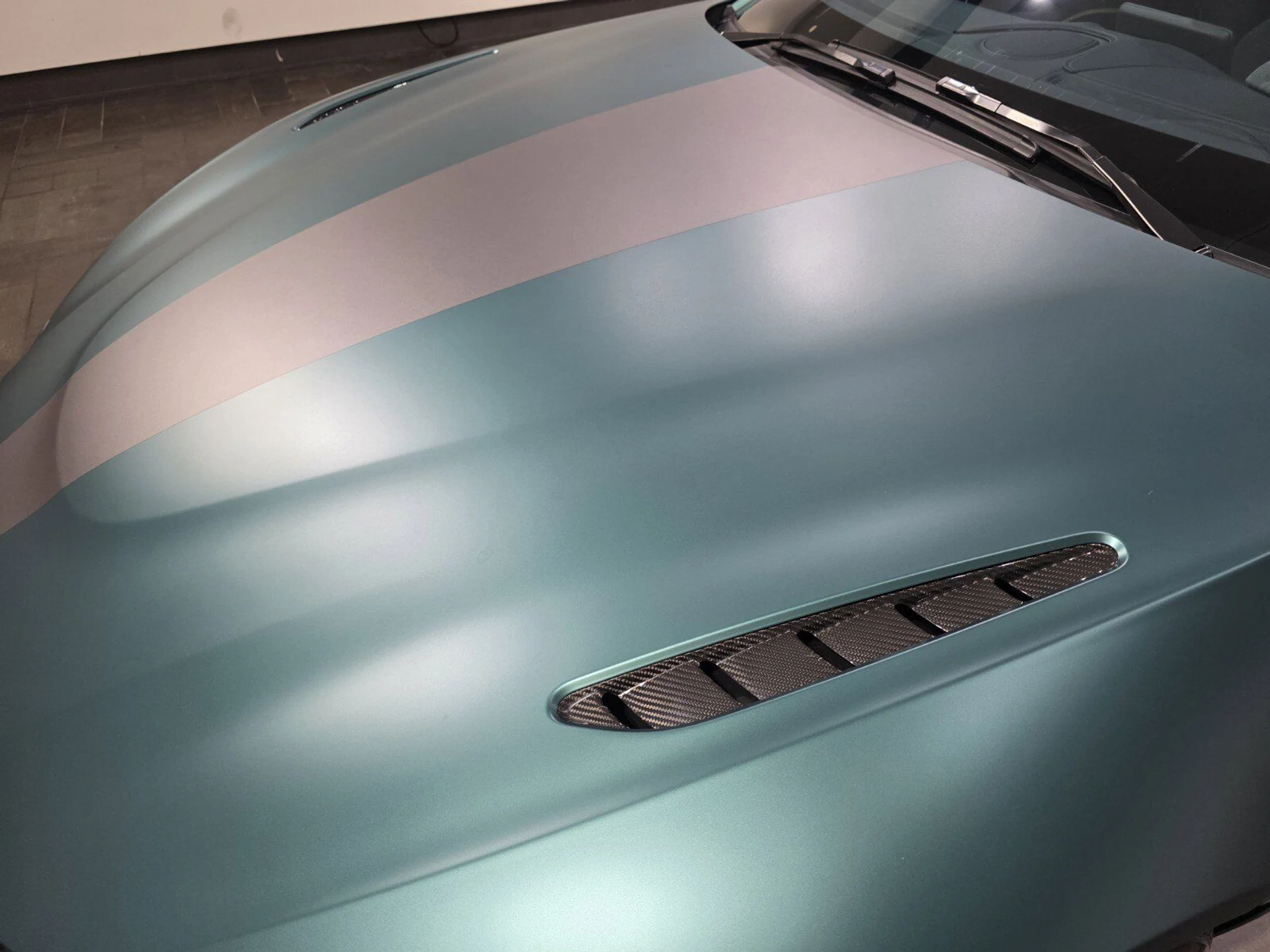 mph025_2730867096_68d3dfb5546b65a13314d0e9a996f1b6_55c160c487