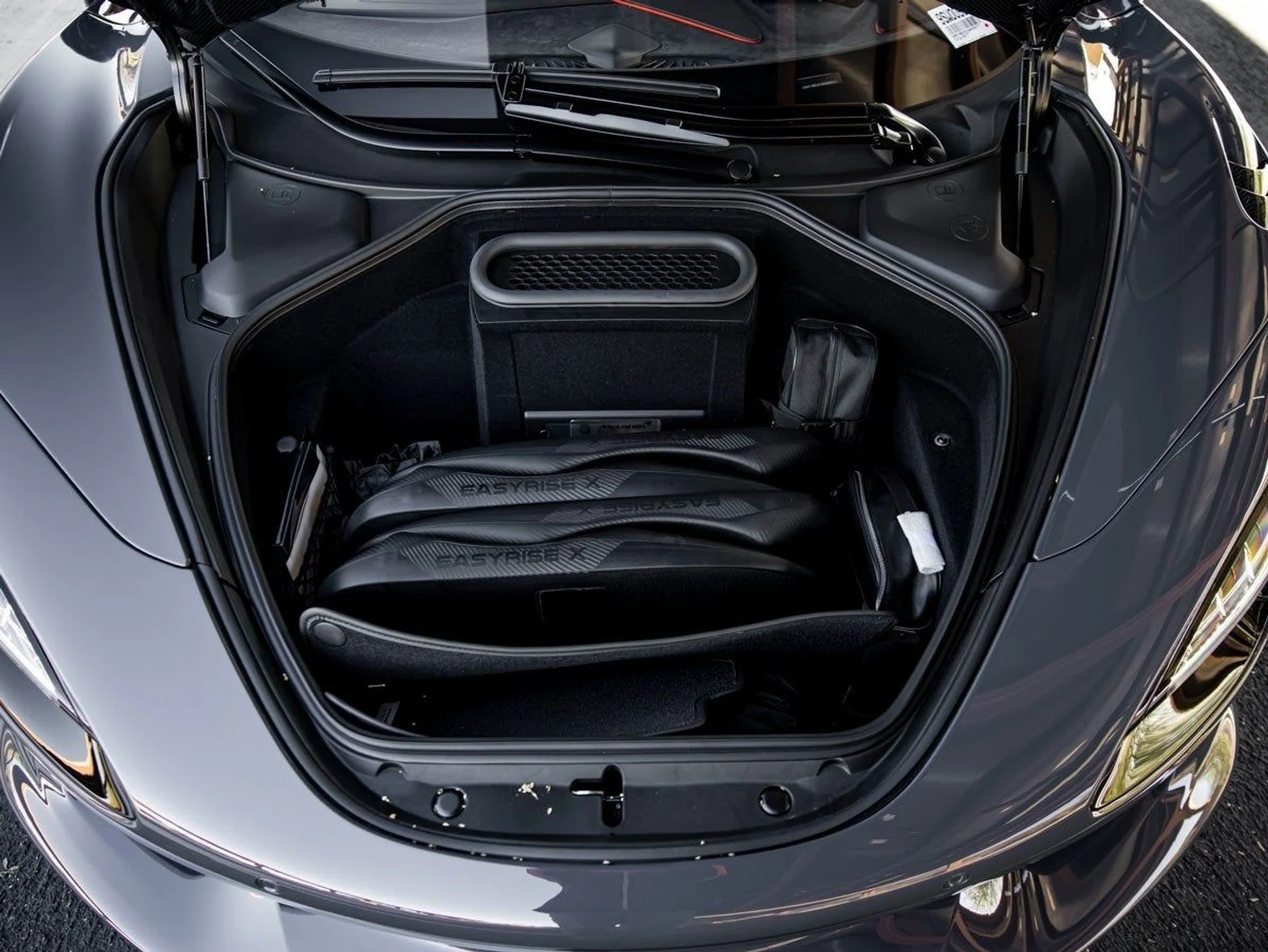 mph025_2730991032_26_48e2aedc77